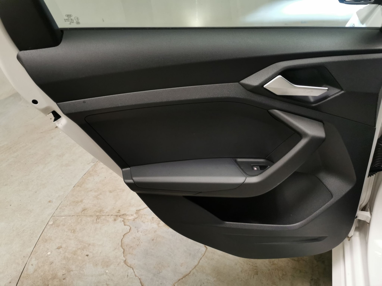 Used Audi A1 2021 for sale - 78095576: Photo 18