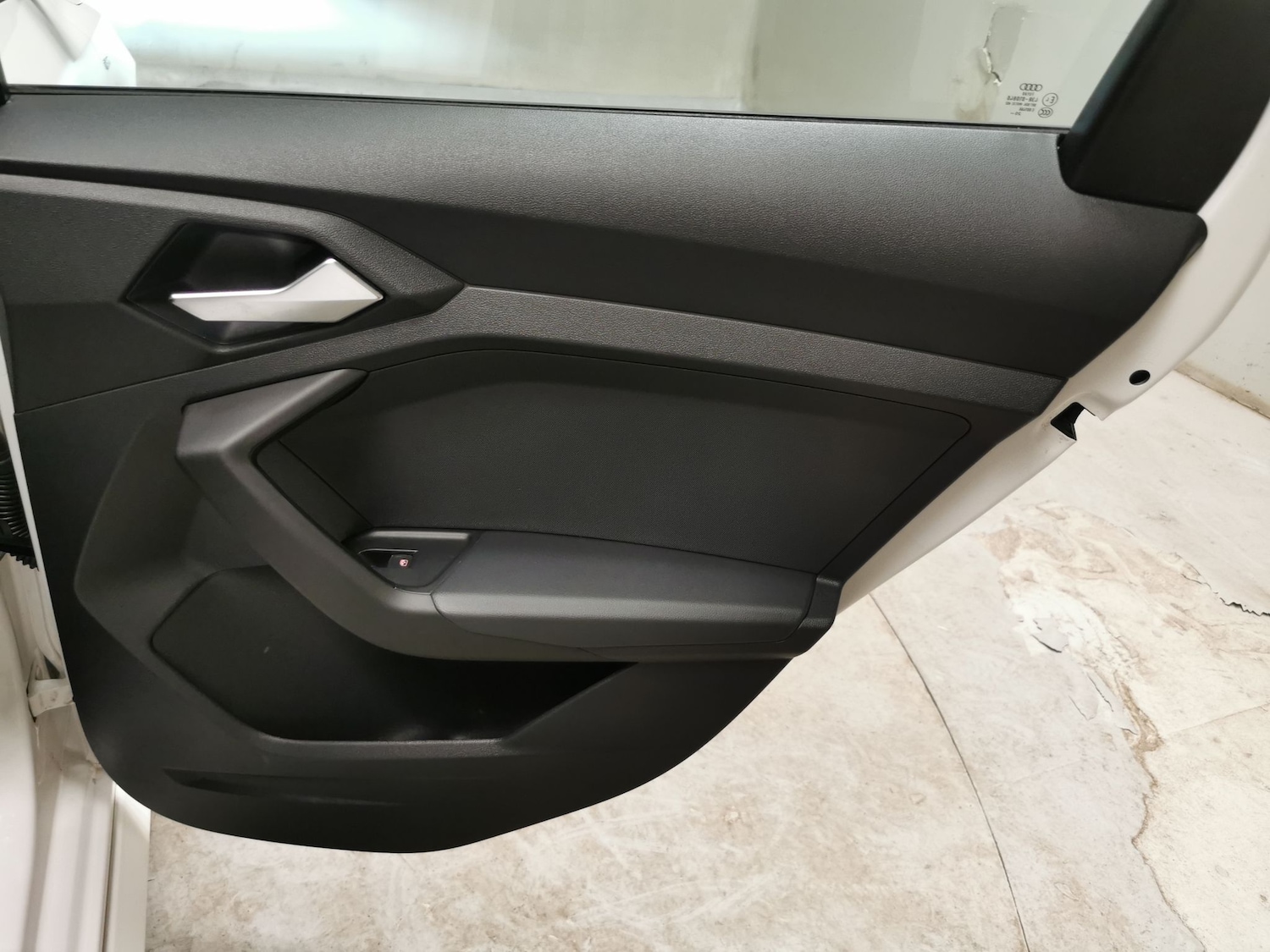 Used Audi A1 2021 for sale - 78095576: Photo 19