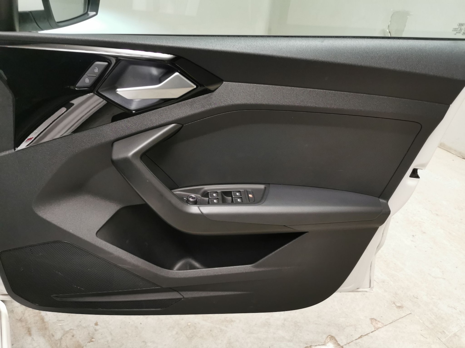 Used Audi A1 2021 for sale - 78095576: Photo 20