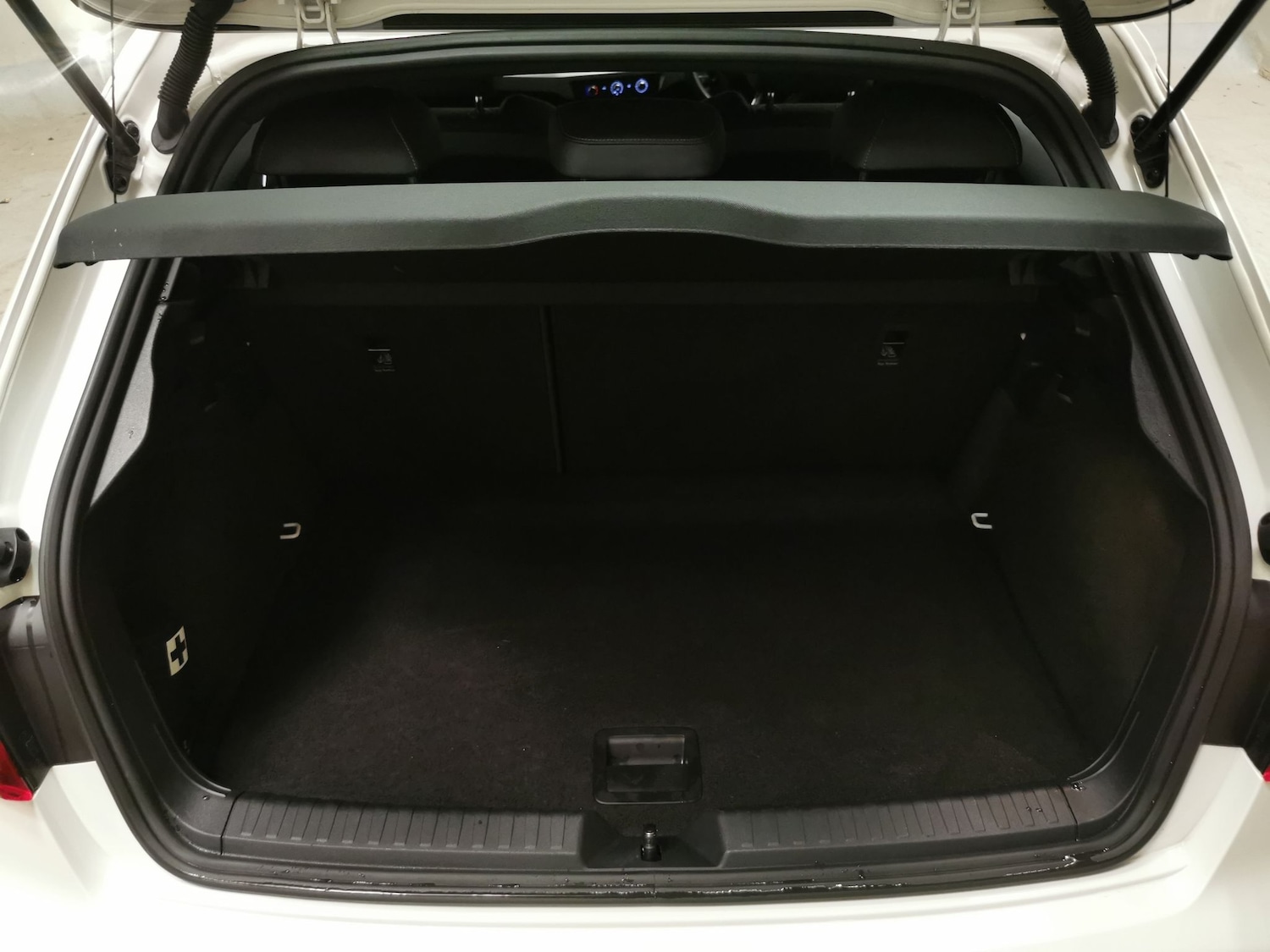 Used Audi A1 2021 for sale - 78095576: Photo 23