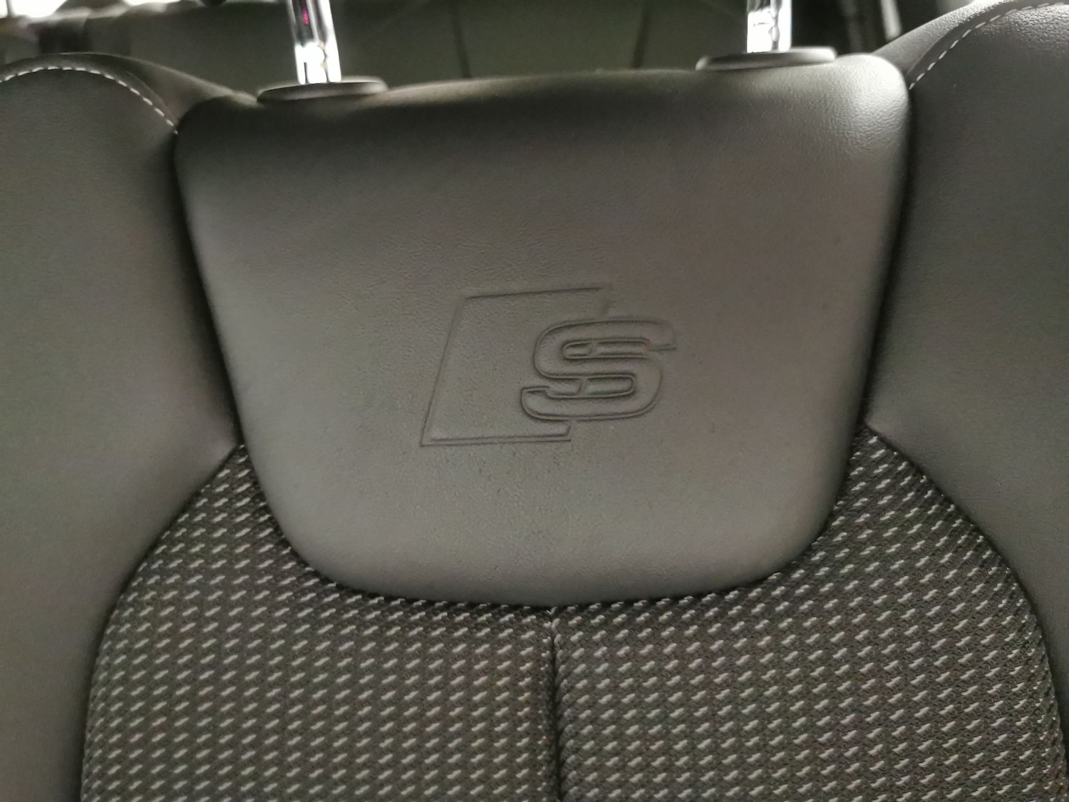 Used Audi A1 2021 for sale - 78095576: Photo 4