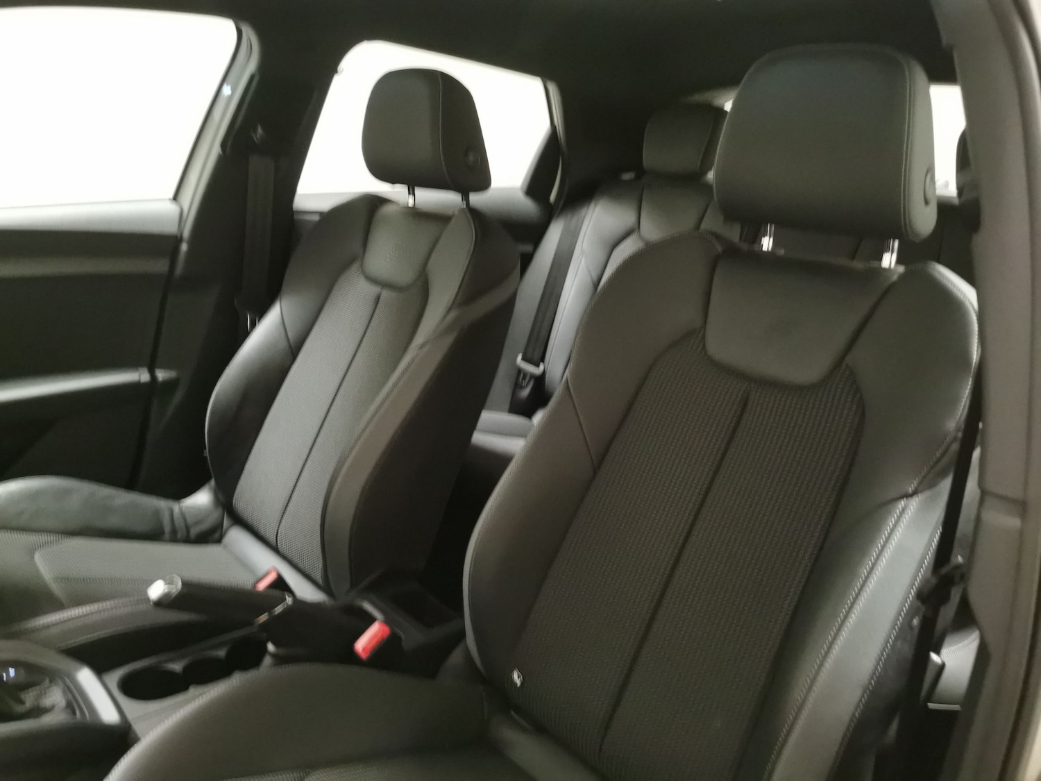 Used Audi A1 2021 for sale - 78095576: Photo 5