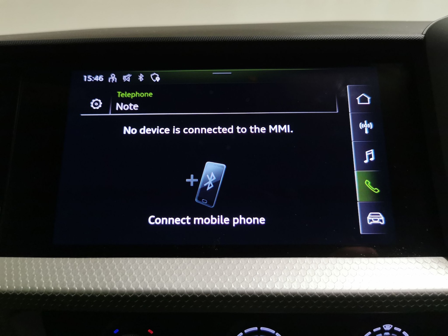 Used Audi A1 2021 for sale - 78095576: Photo 7