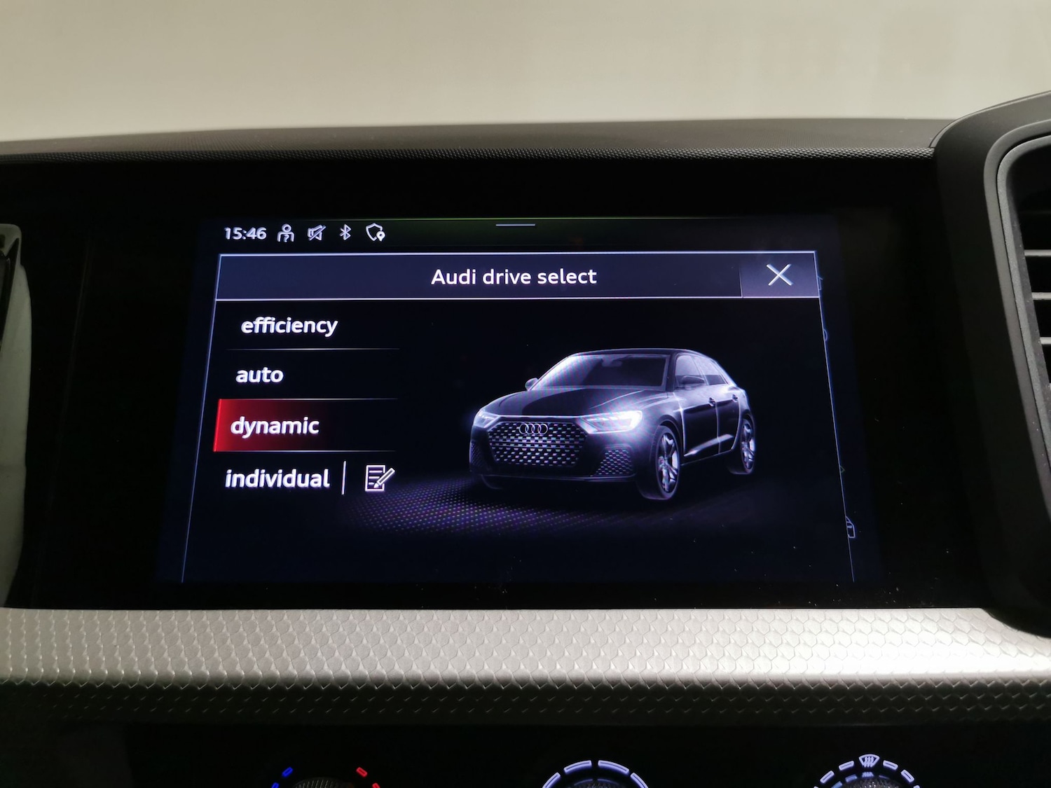 Used Audi A1 2021 for sale - 78095576: Photo 8