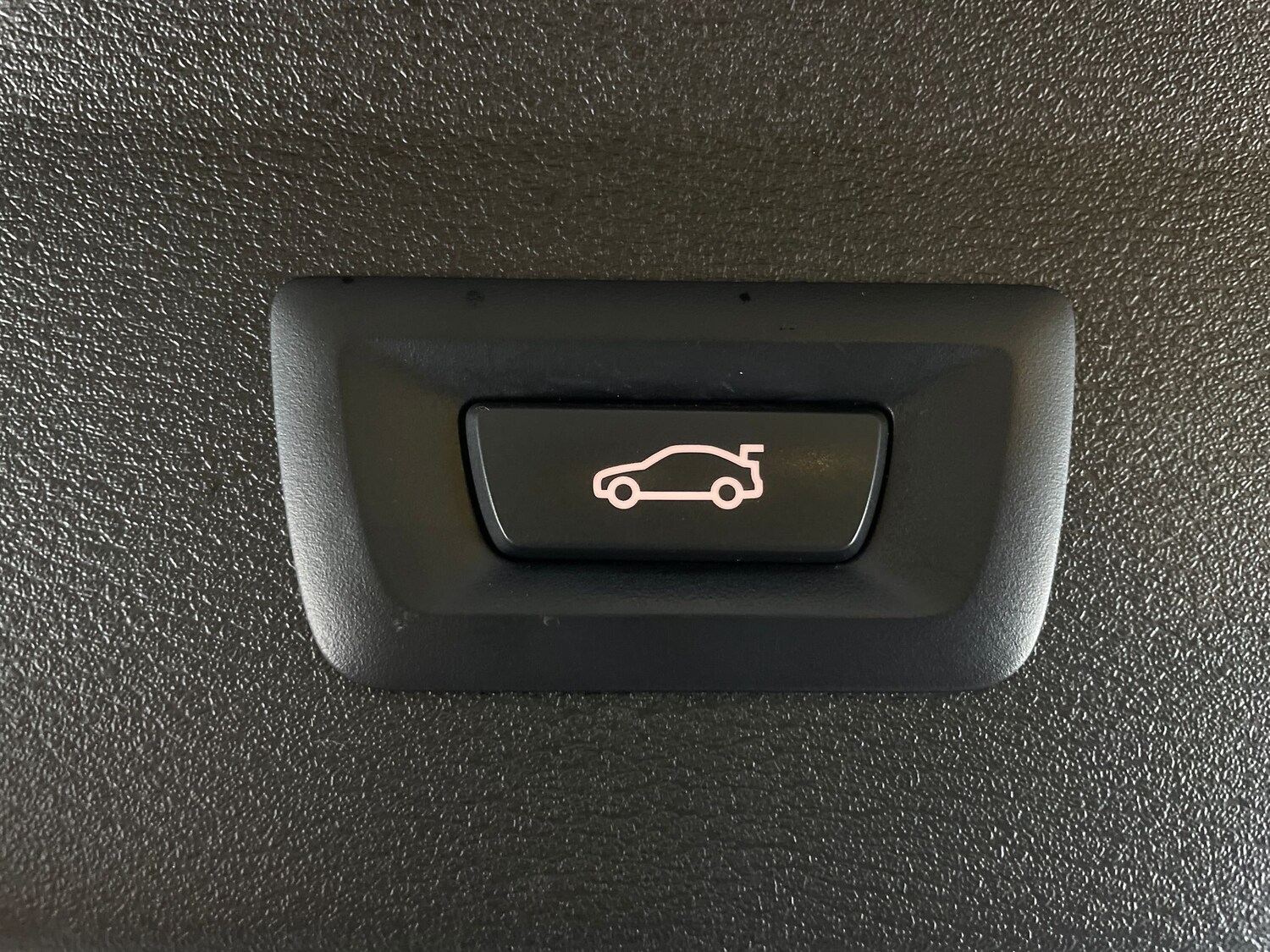 Used BMW X1 2021 for sale - 78042488: Photo 14