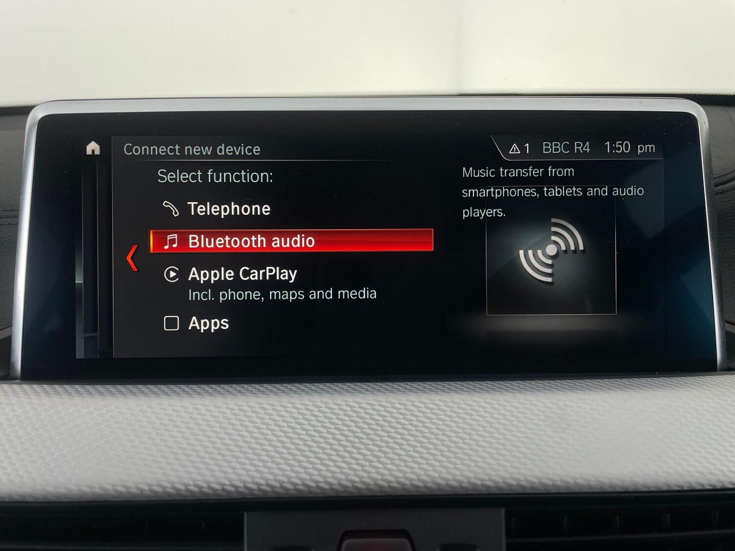 Used BMW X1 2021 for sale - 78042488: Photo 16