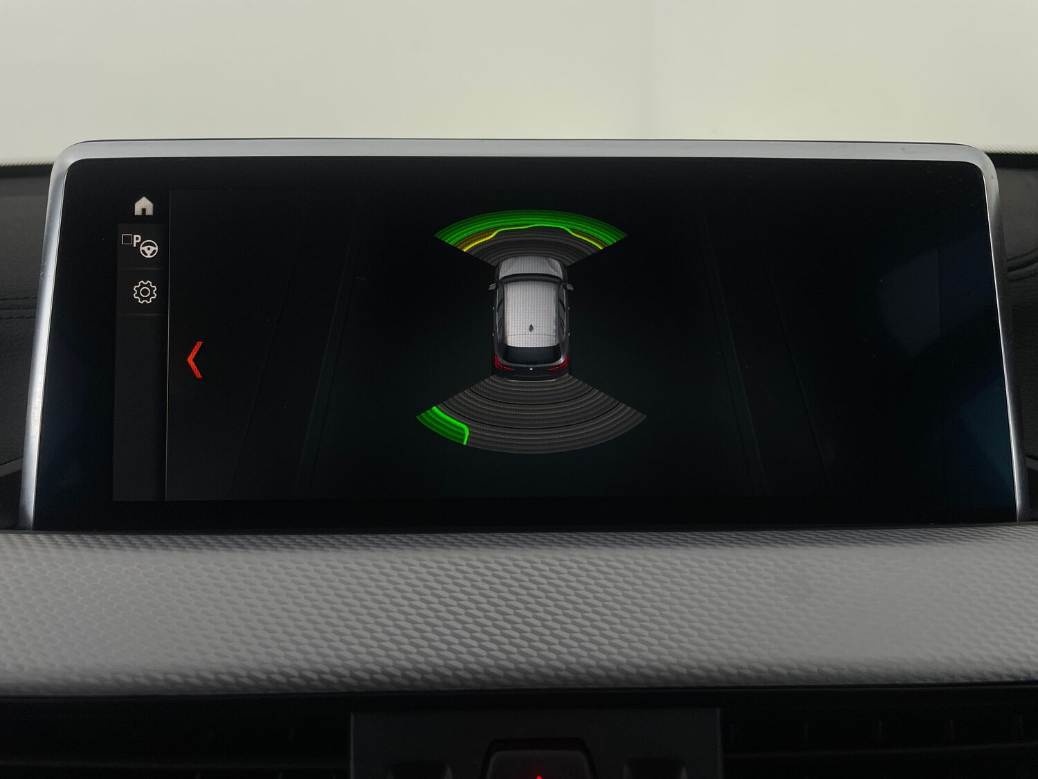 Used BMW X1 2021 for sale - 78042488: Photo 19