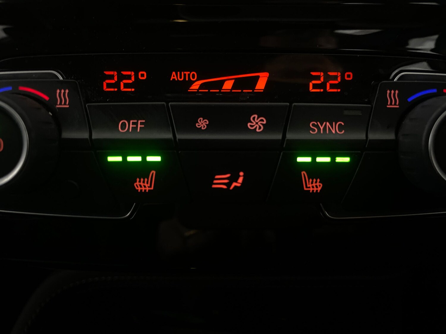 Used BMW X1 2021 for sale - 78042488: Photo 21