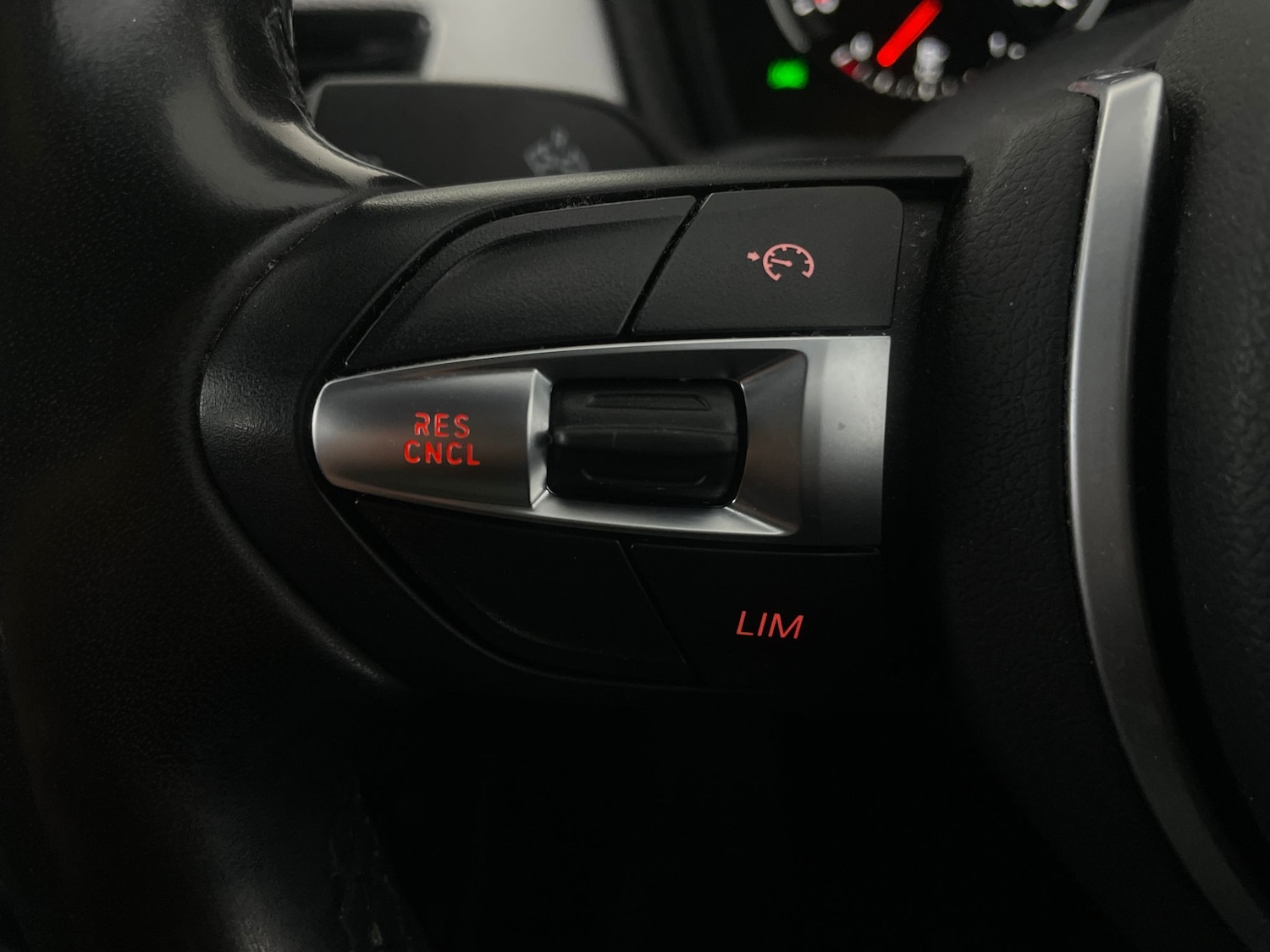 Used BMW X1 2021 for sale - 78042488: Photo 22