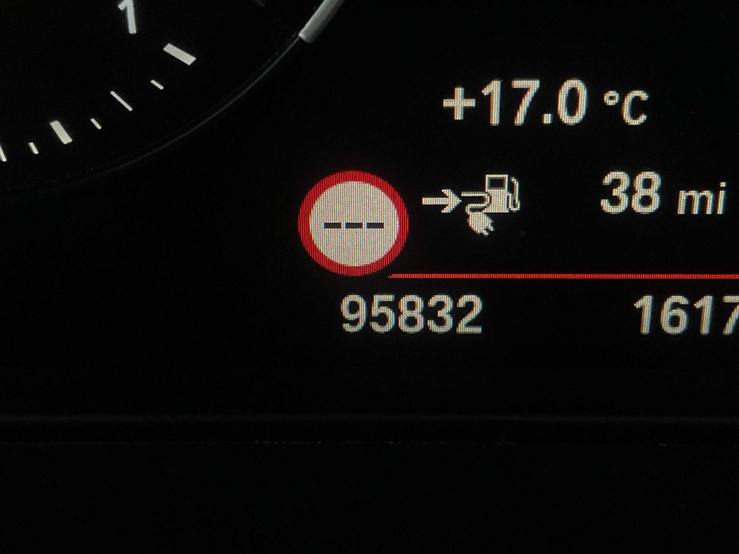 Used BMW X1 2021 for sale - 78042488: Photo 23