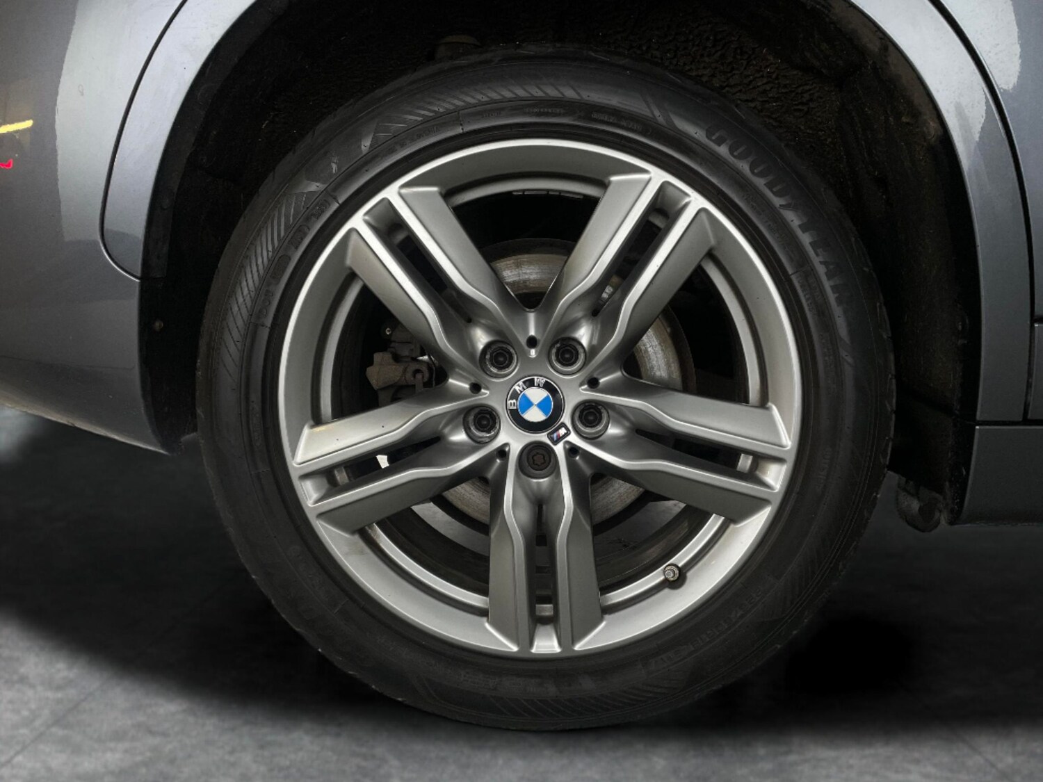 Used BMW X1 2021 for sale - 78042488: Photo 26