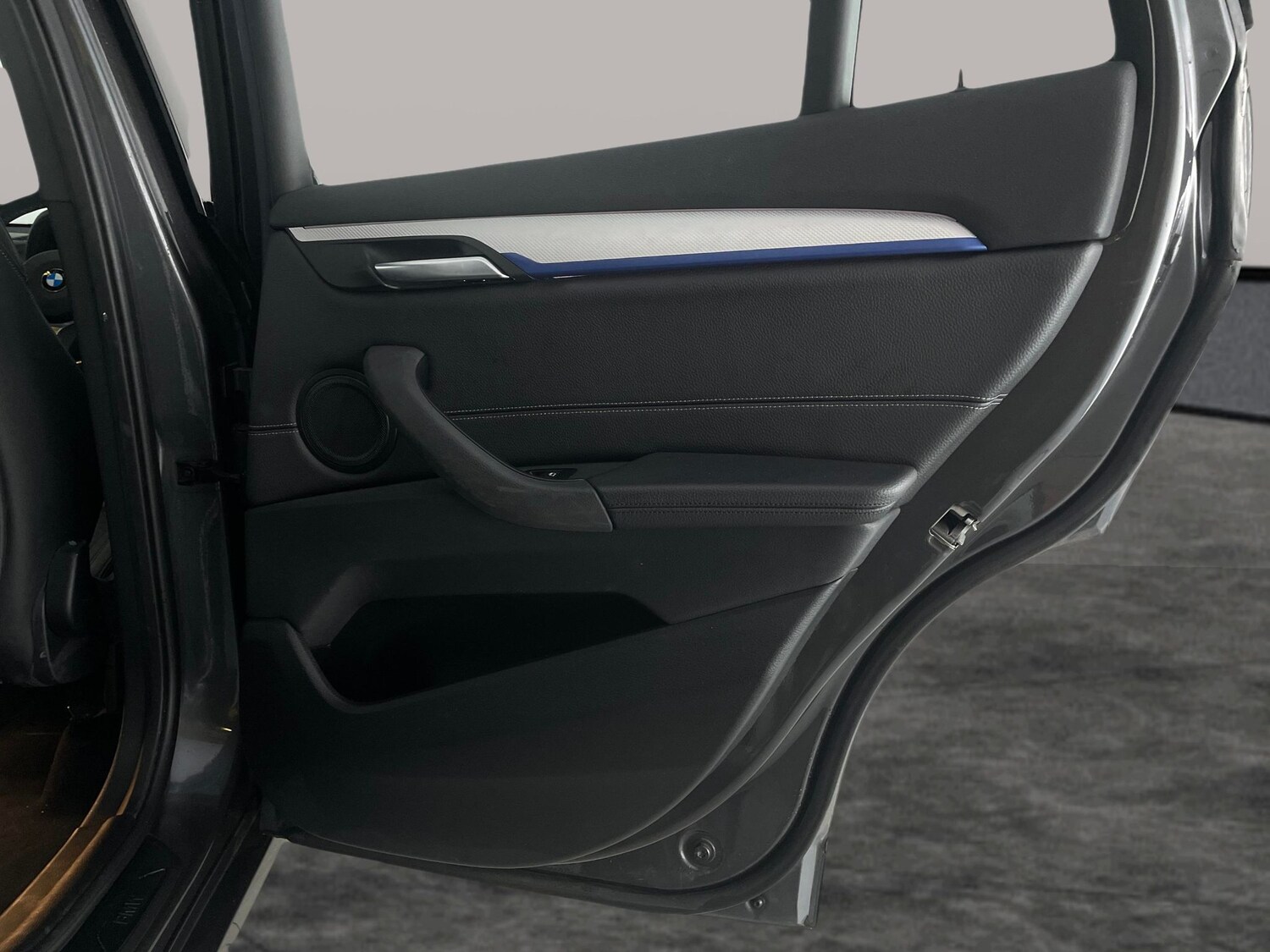 Used BMW X1 2021 for sale - 78042488: Photo 30