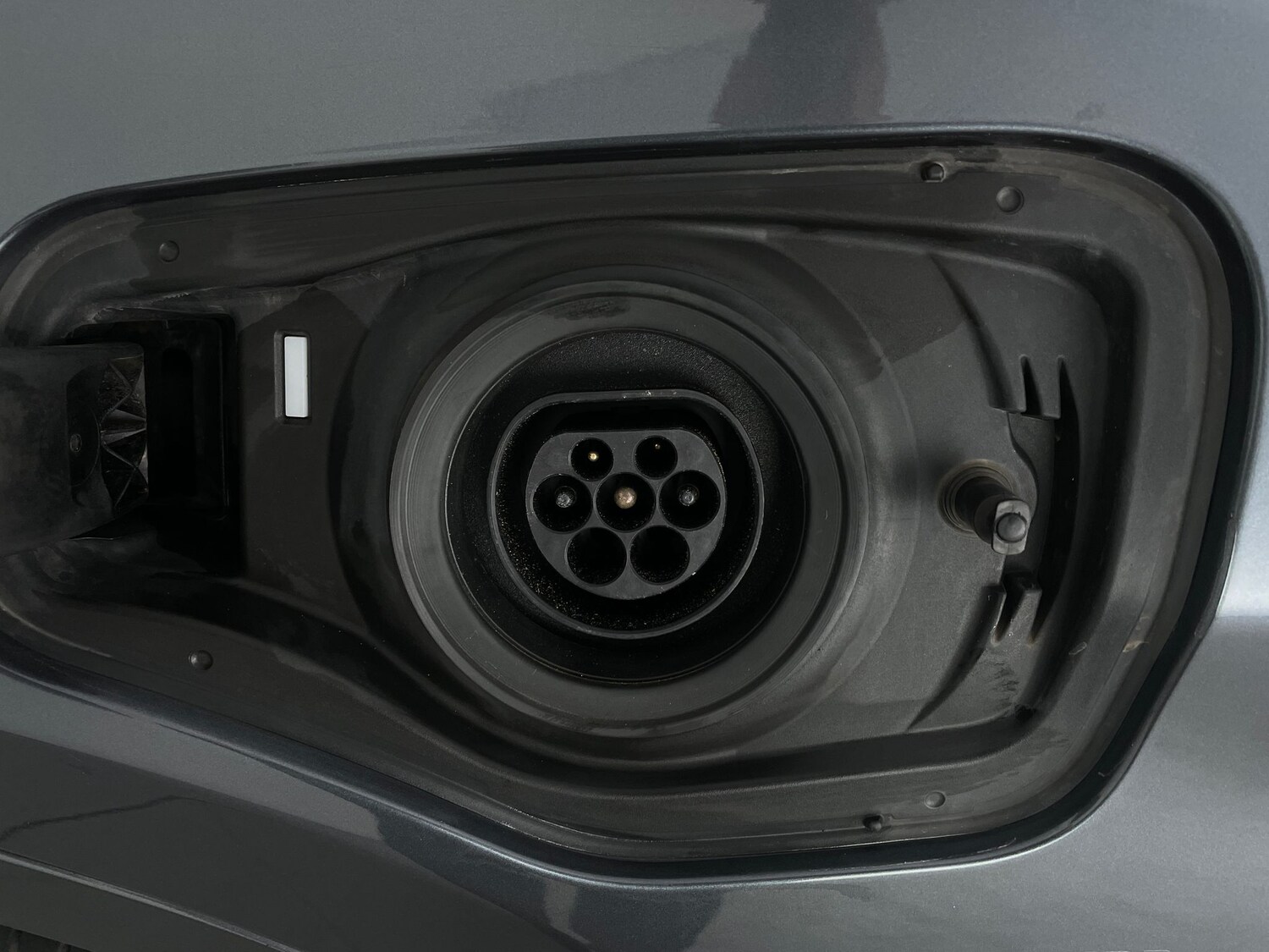 Used BMW X1 2021 for sale - 78042488: Photo 32