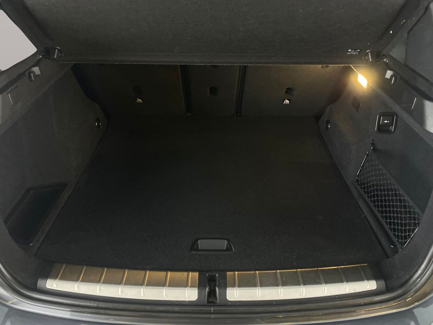 Used BMW X1 2021 for sale - 78042488: Photo 33