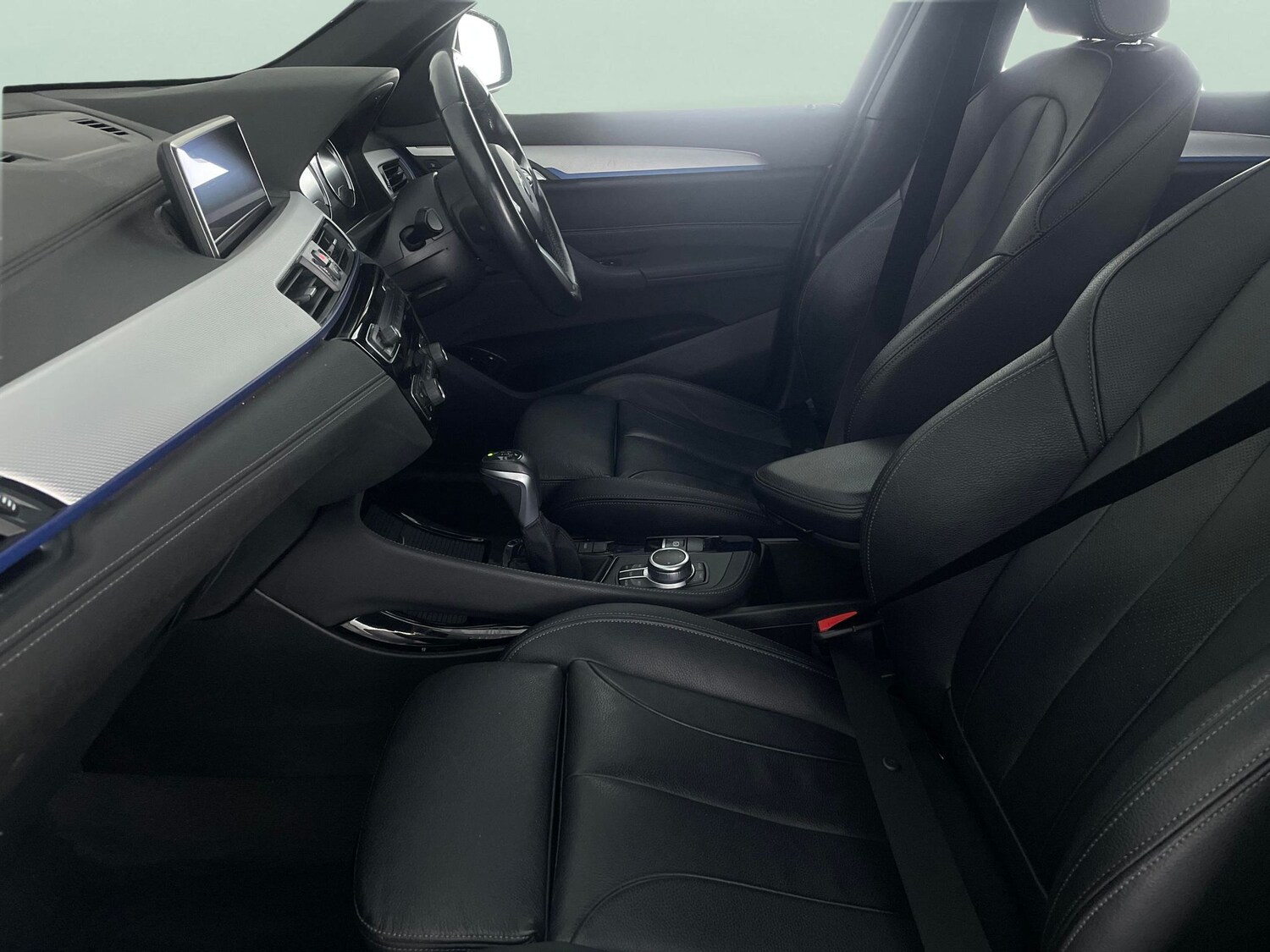 Used BMW X1 2021 for sale - 78042488: Photo 4