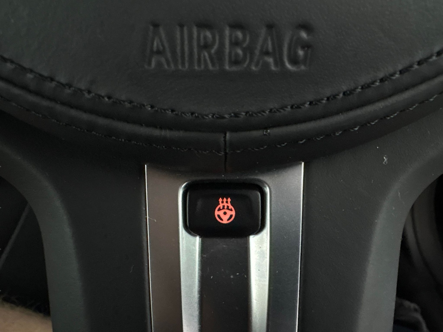 Used BMW 4 Series 2023 for sale - 76709859: Photo 16