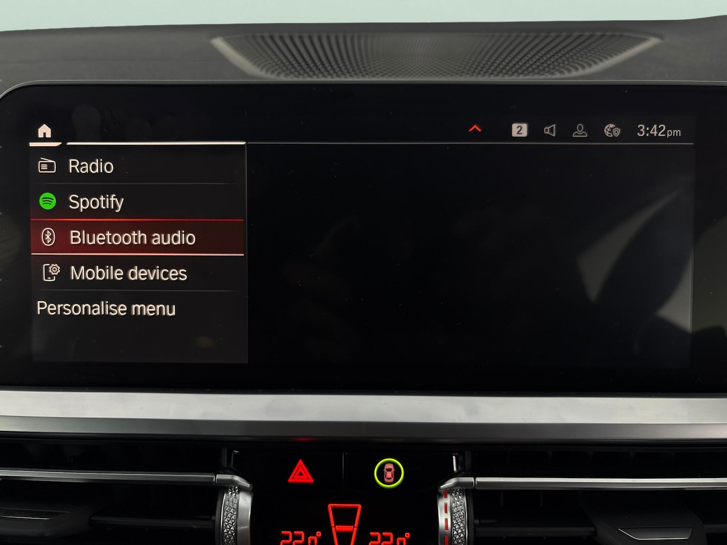 Used BMW 4 Series 2023 for sale - 76709859: Photo 19