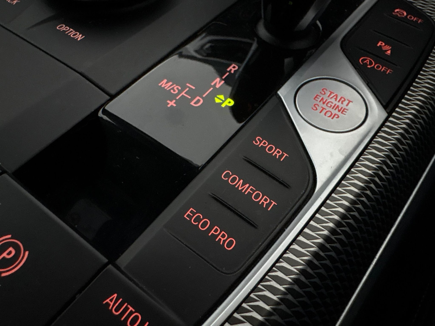 Used BMW 4 Series 2023 for sale - 76709859: Photo 21