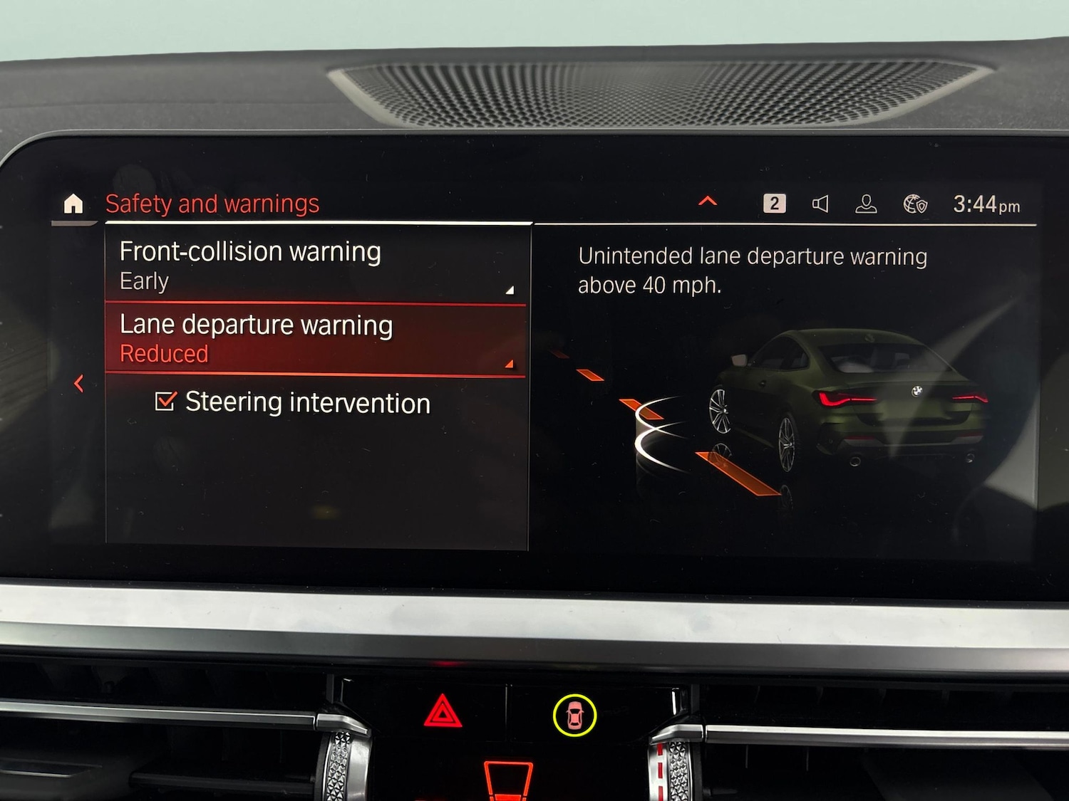 Used BMW 4 Series 2023 for sale - 76709859: Photo 27