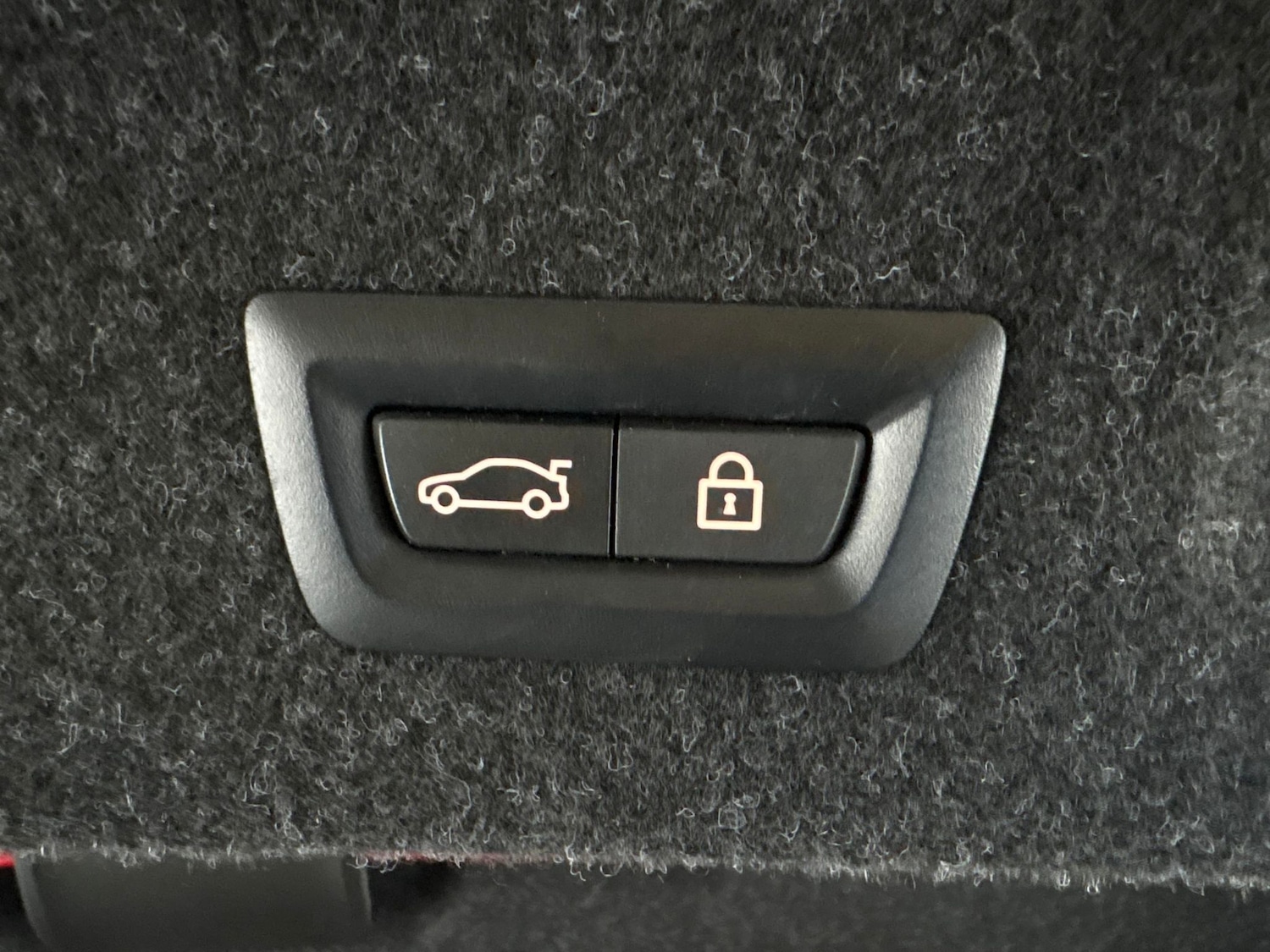 Used BMW 4 Series 2023 for sale - 76709859: Photo 29