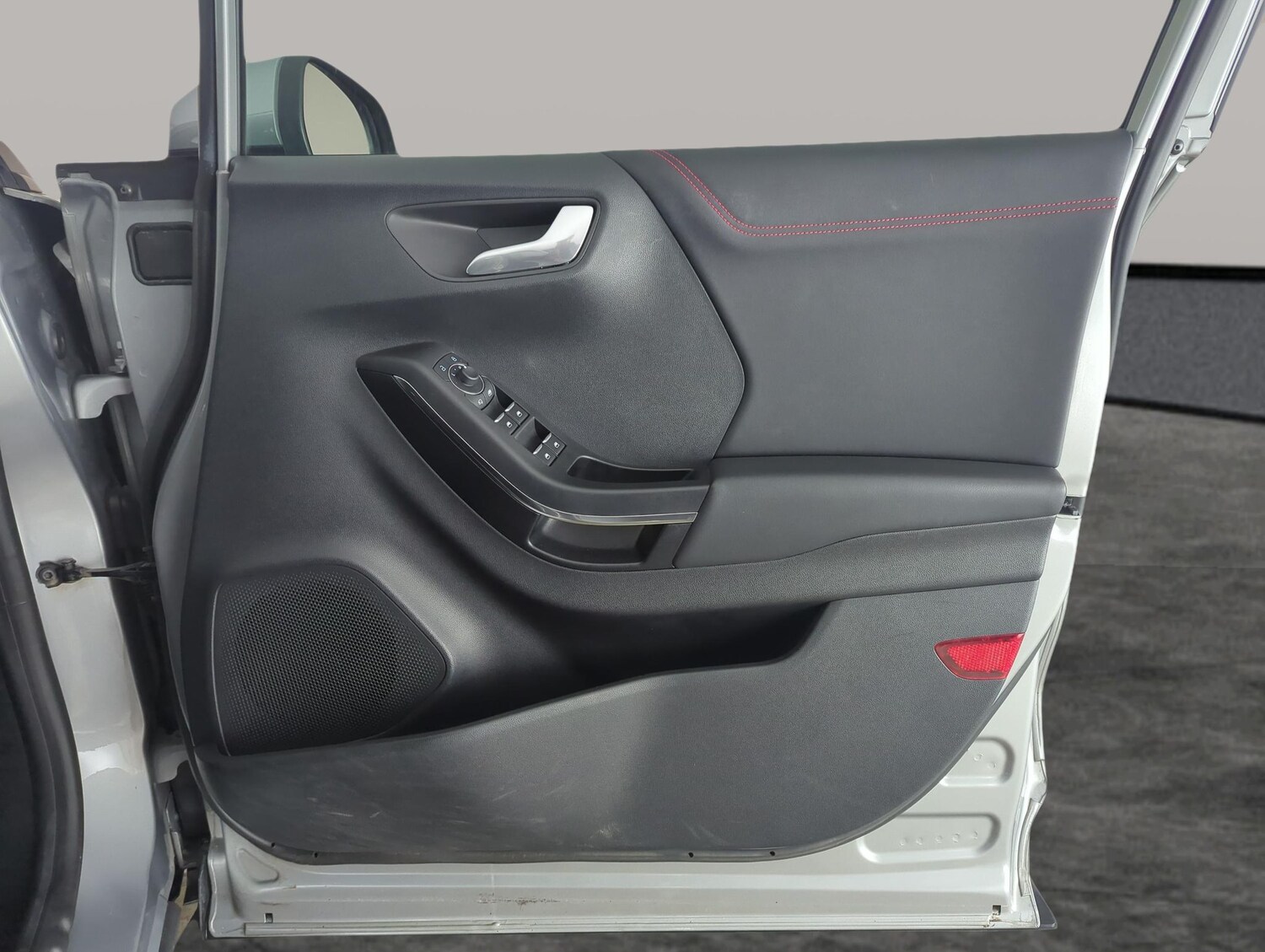 Used Ford Puma 2022 for sale - 77911655: Photo 29