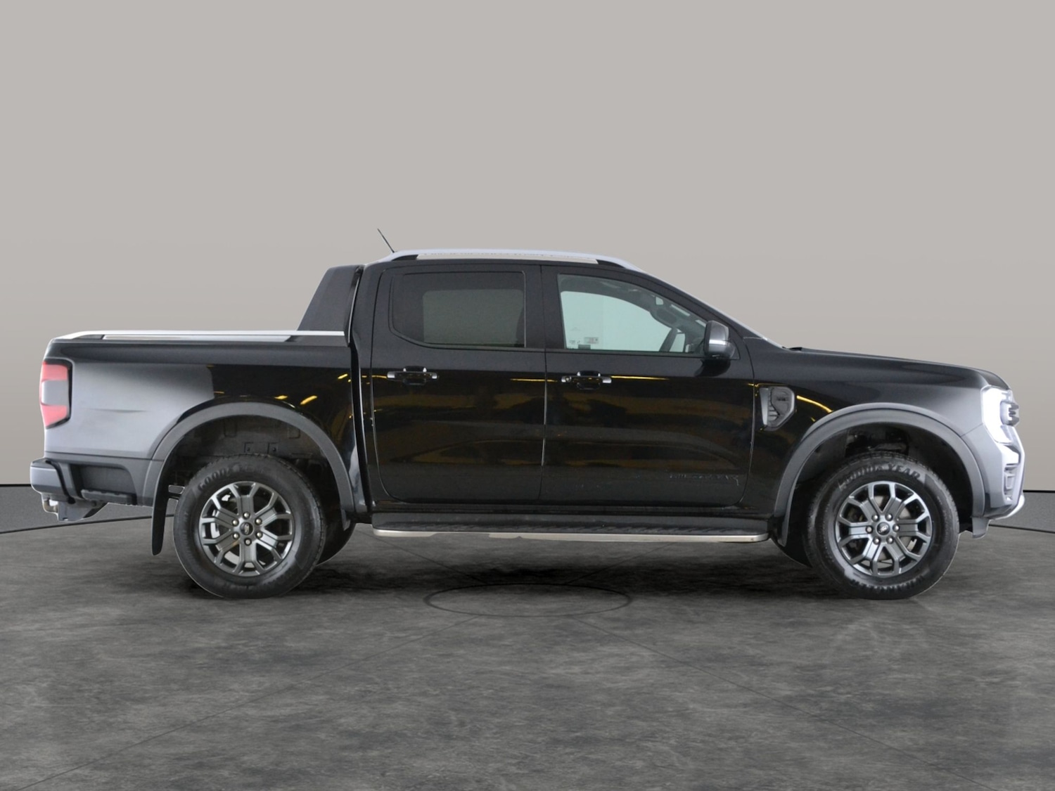 Used Ford Ranger 2023 for sale - 77475447: Photo 12