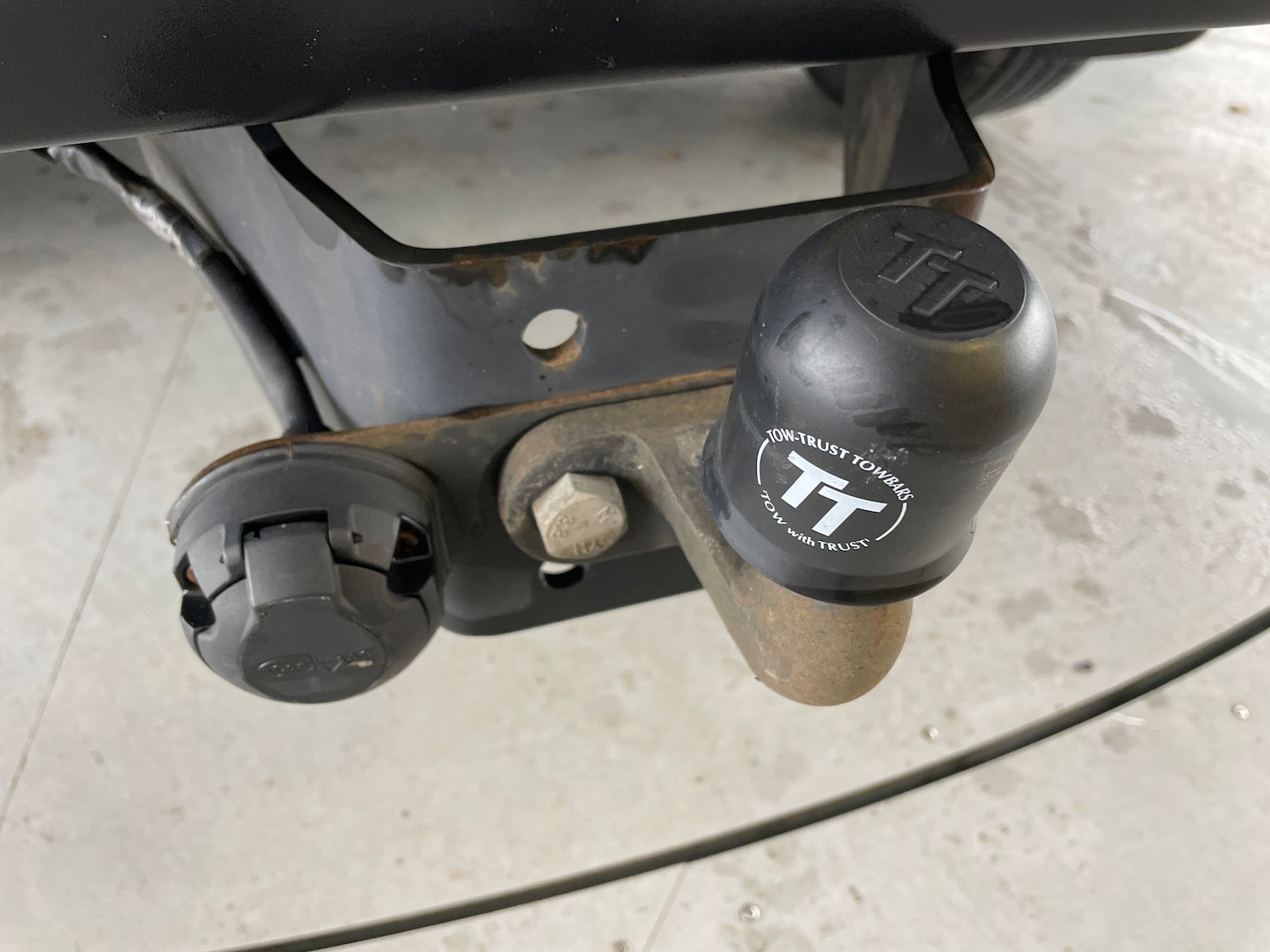 Used Ford Ranger 2023 for sale - 77475447: Photo 15