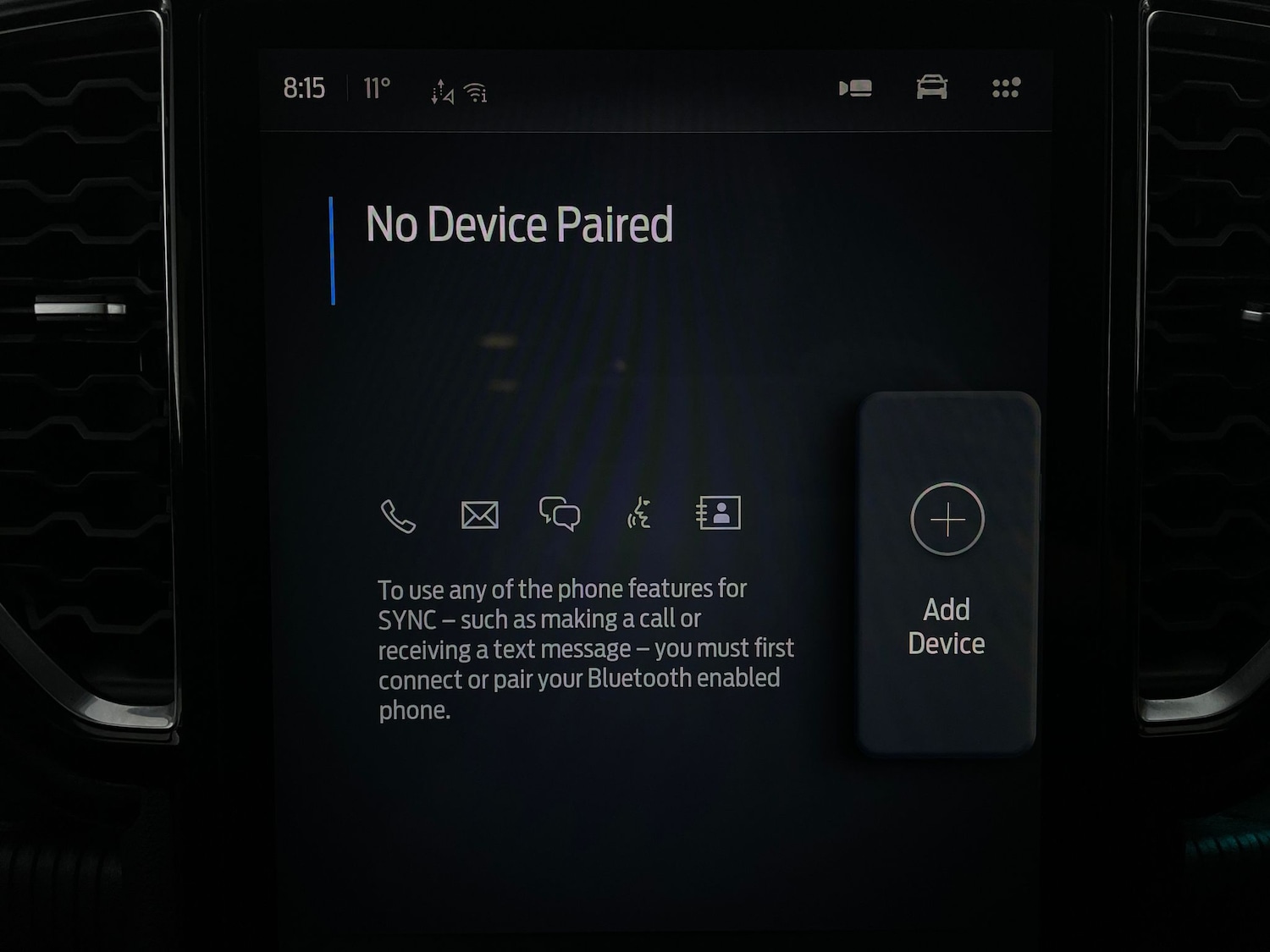 Used Ford Ranger 2023 for sale - 77475447: Photo 19