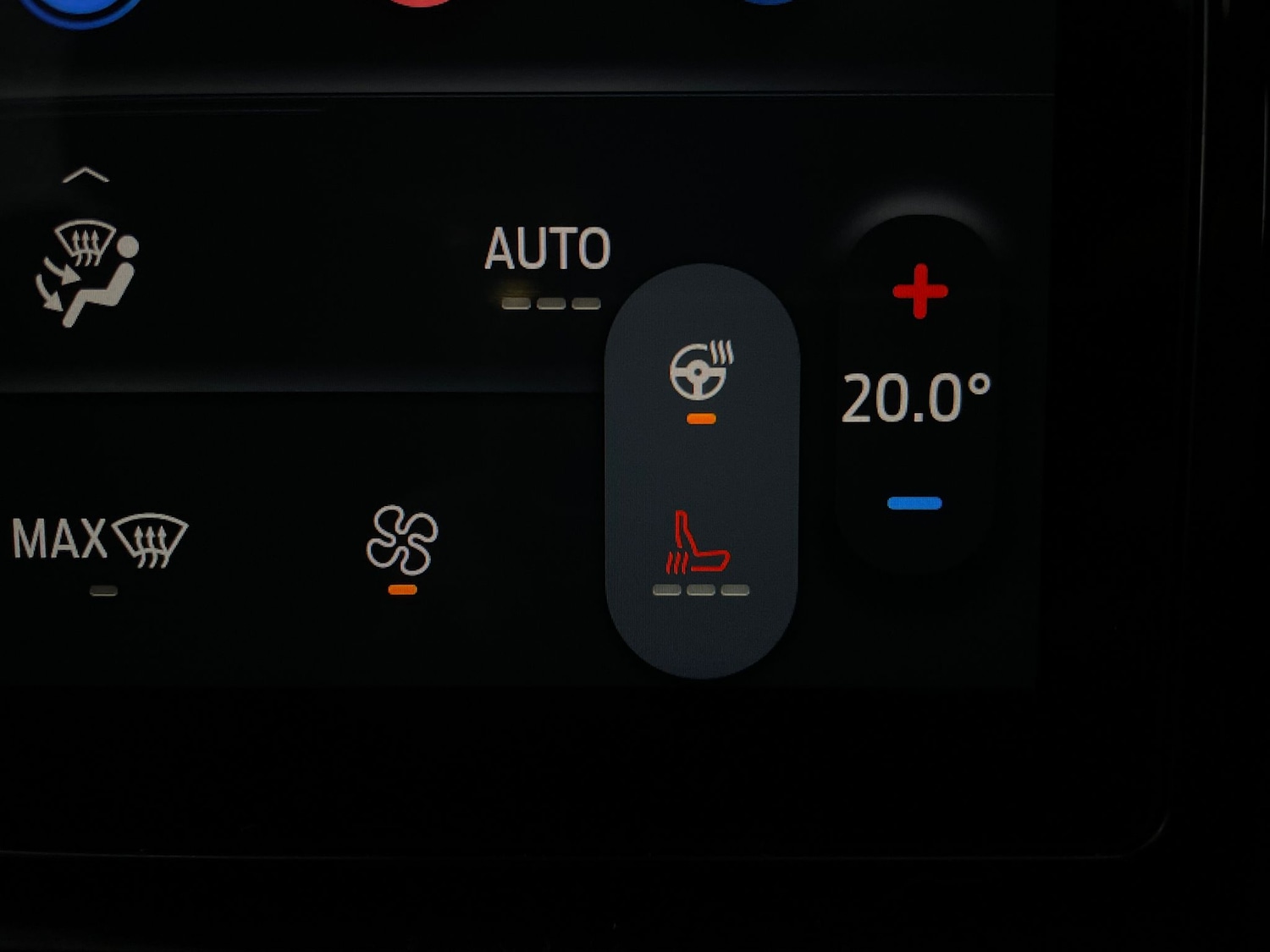 Used Ford Ranger 2023 for sale - 77475447: Photo 23