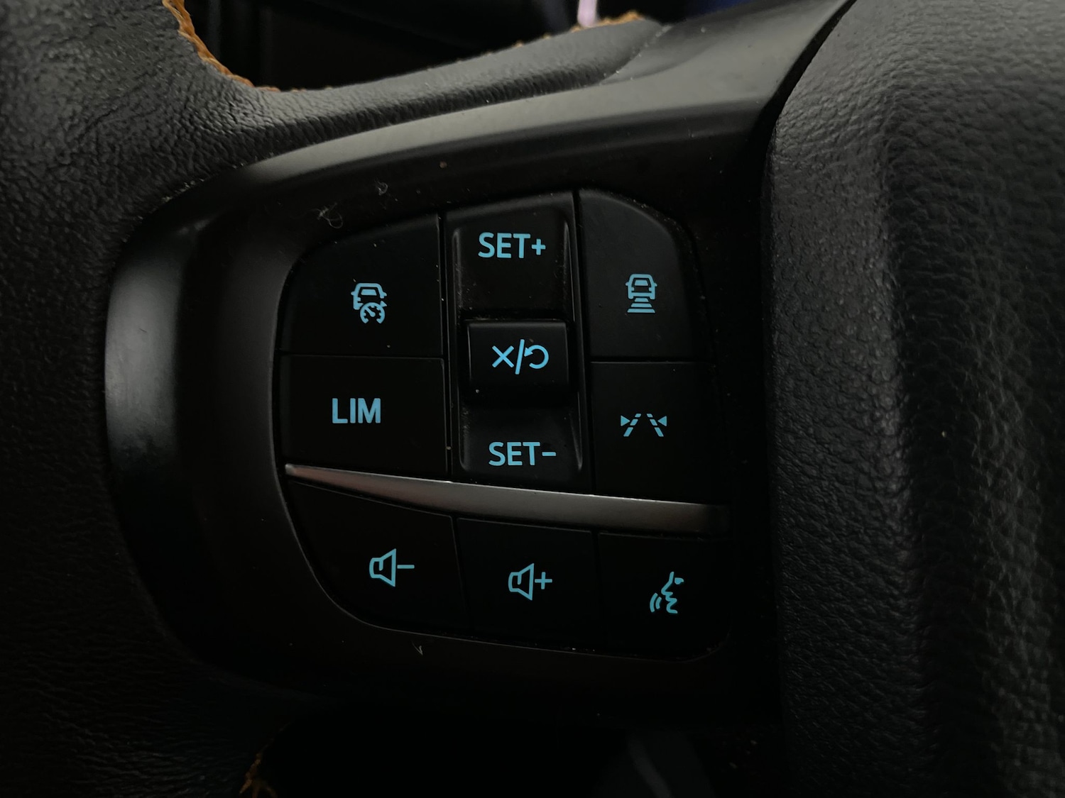 Used Ford Ranger 2023 for sale - 77475447: Photo 24