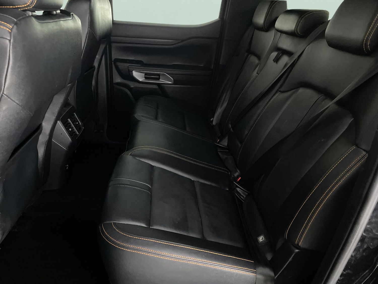 Used Ford Ranger 2023 for sale - 77475447: Photo 31