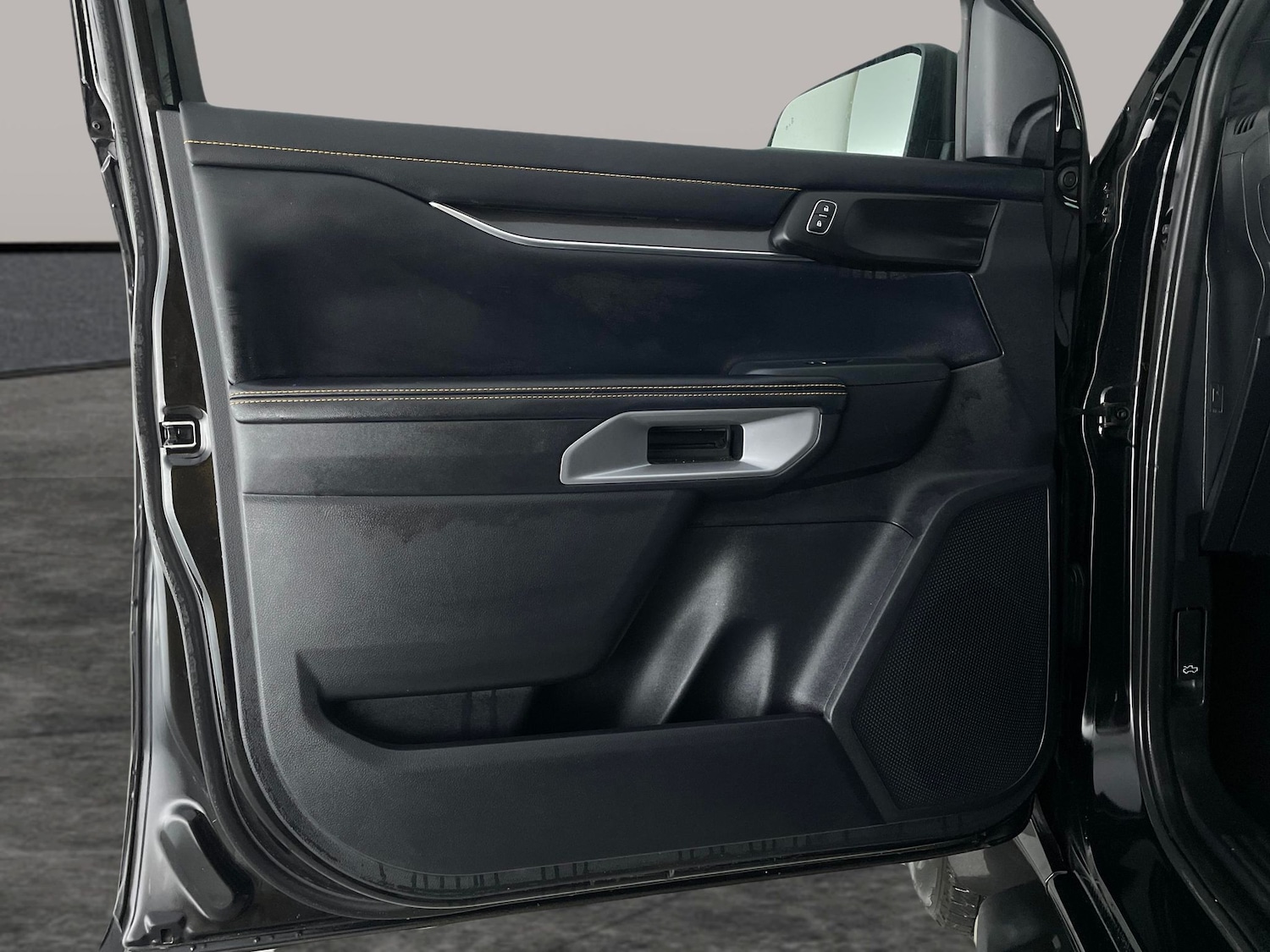 Used Ford Ranger 2023 for sale - 77475447: Photo 32