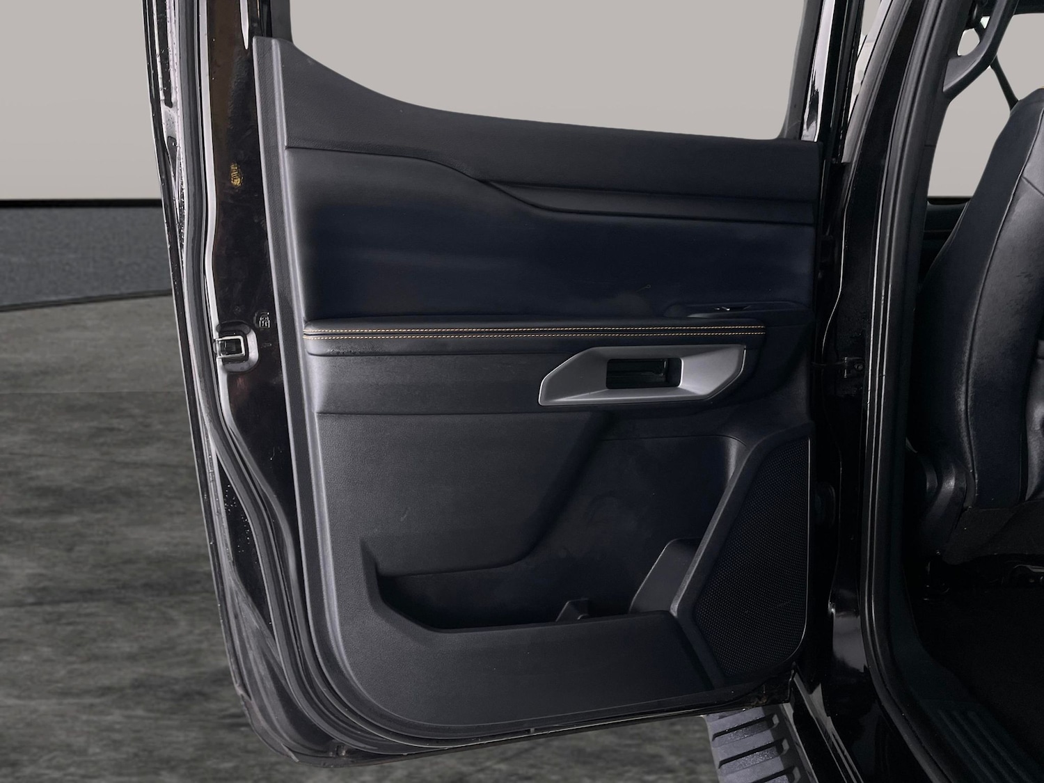 Used Ford Ranger 2023 for sale - 77475447: Photo 33