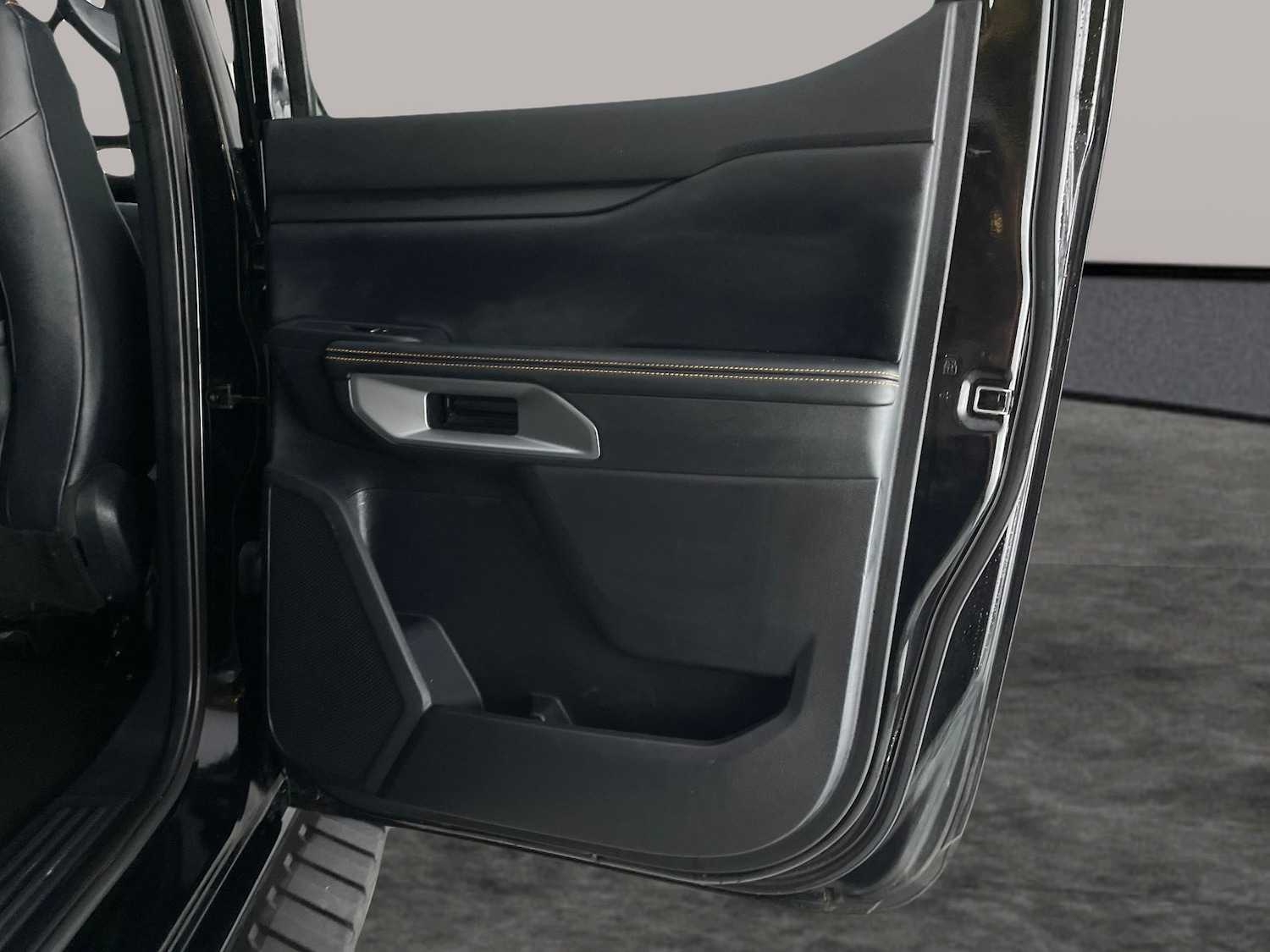 Used Ford Ranger 2023 for sale - 77475447: Photo 34