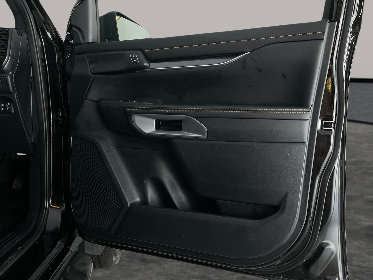 Used Ford Ranger 2023 for sale - 77475447: Photo 35