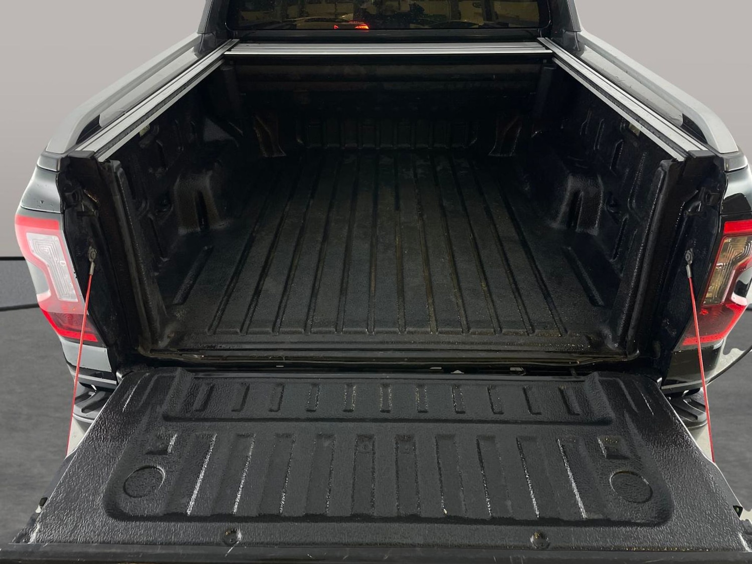 Used Ford Ranger 2023 for sale - 77475447: Photo 36