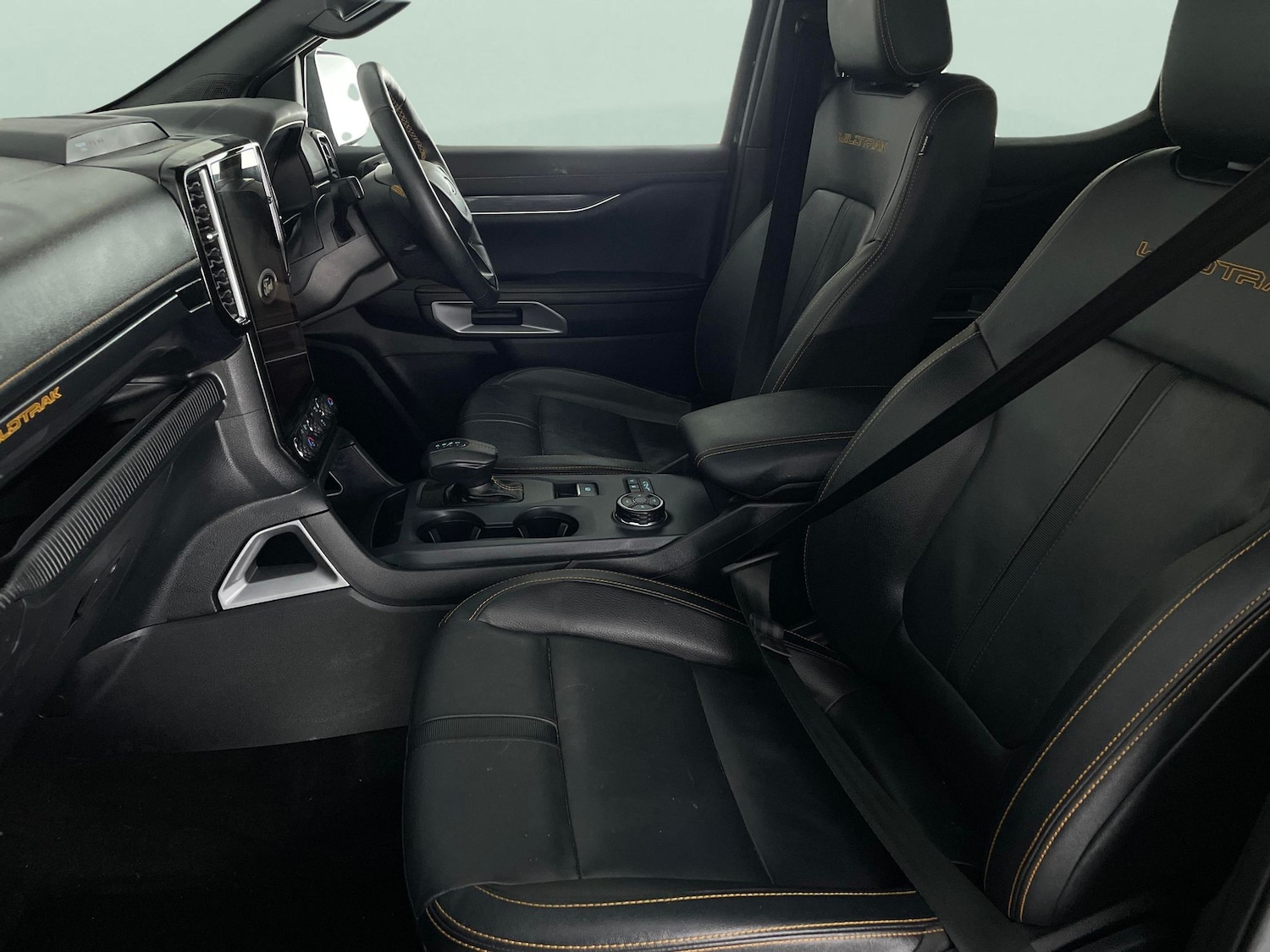 Used Ford Ranger 2023 for sale - 77475447: Photo 4