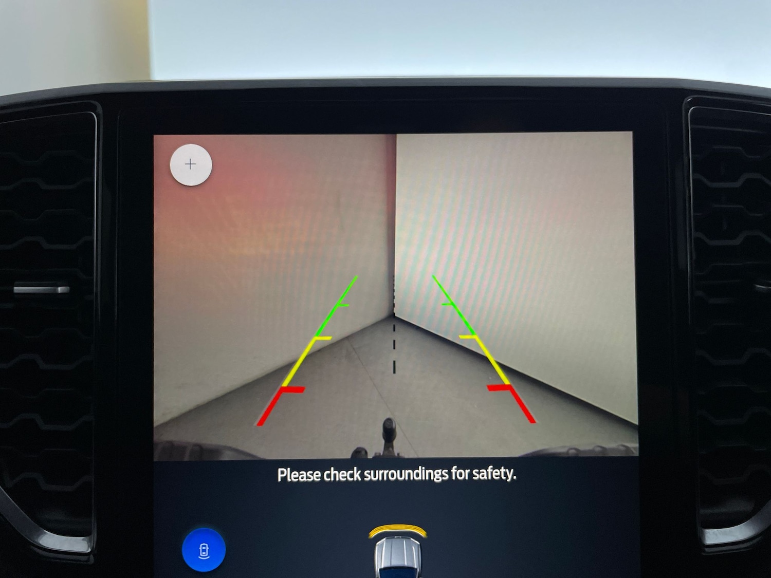 Used Ford Ranger 2023 for sale - 77475447: Photo 5