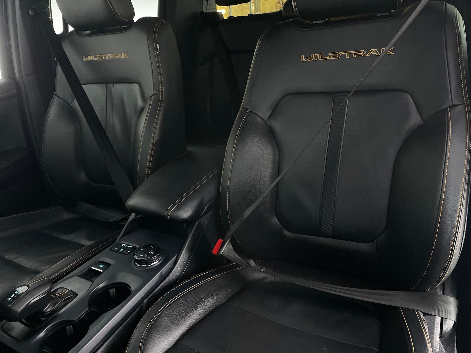 Used Ford Ranger 2023 for sale - 77475447: Photo 6