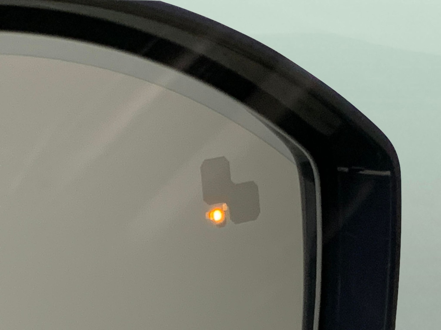 Used Land Rover Range Rover Evoque 2020 for sale - 77043327: Photo 13