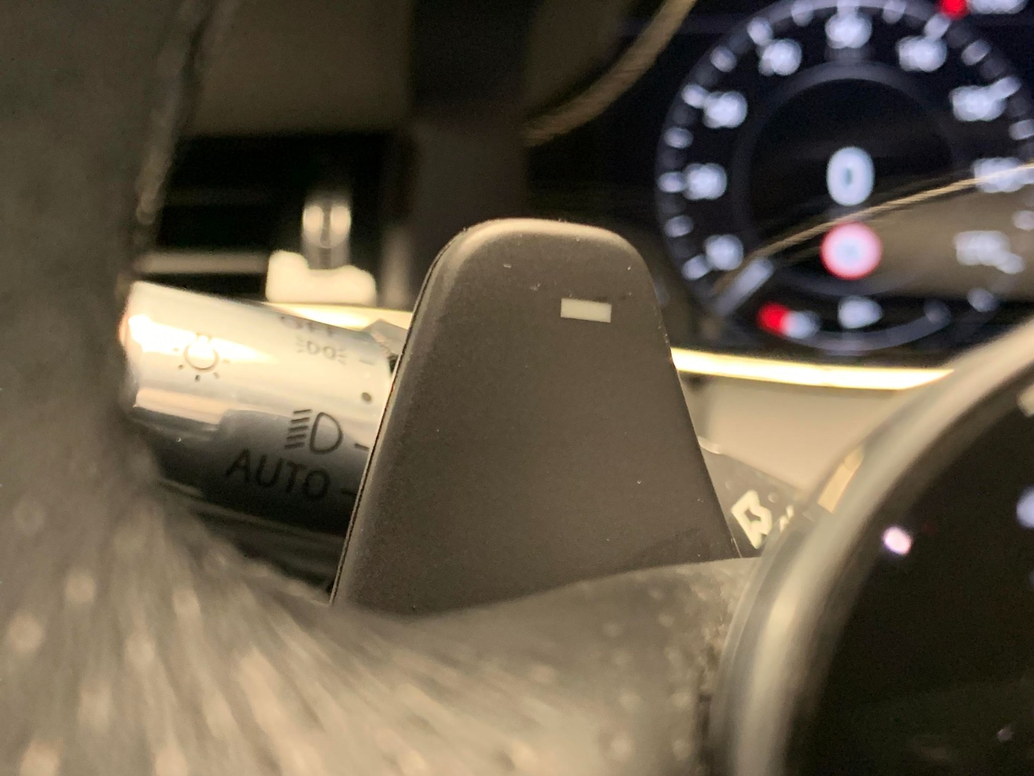 Used Land Rover Range Rover Evoque 2020 for sale - 77043327: Photo 20