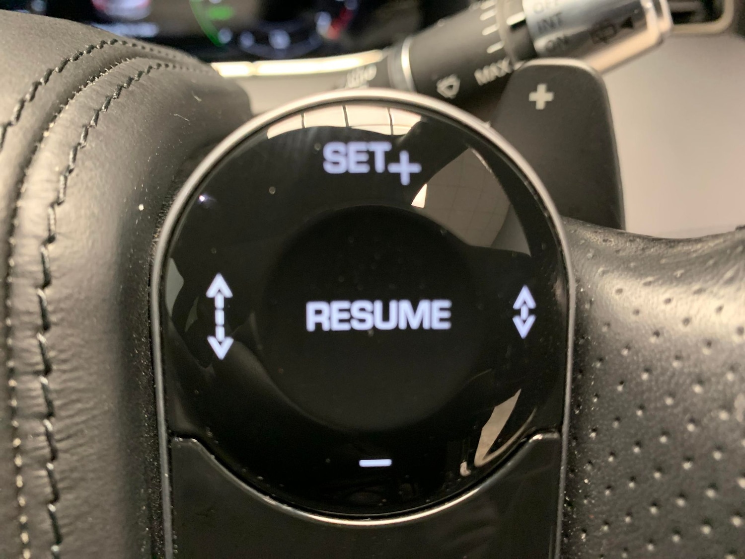 Used Land Rover Range Rover Evoque 2020 for sale - 77043327: Photo 21