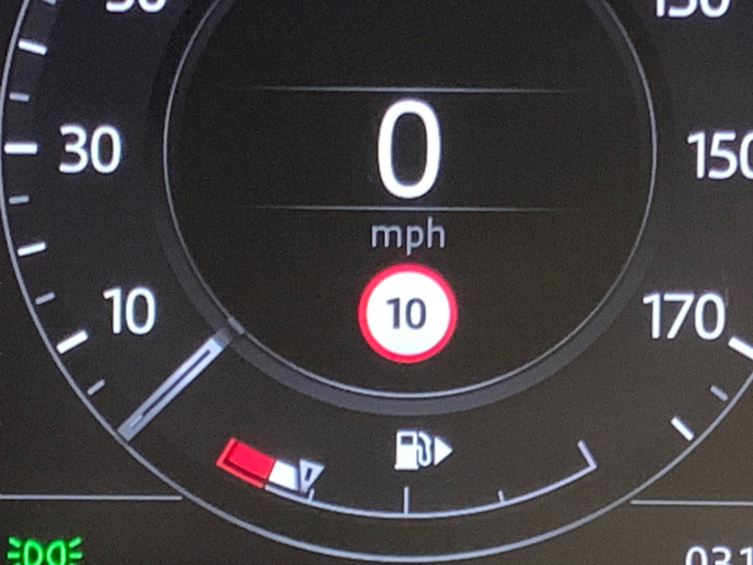 Used Land Rover Range Rover Evoque 2020 for sale - 77043327: Photo 22