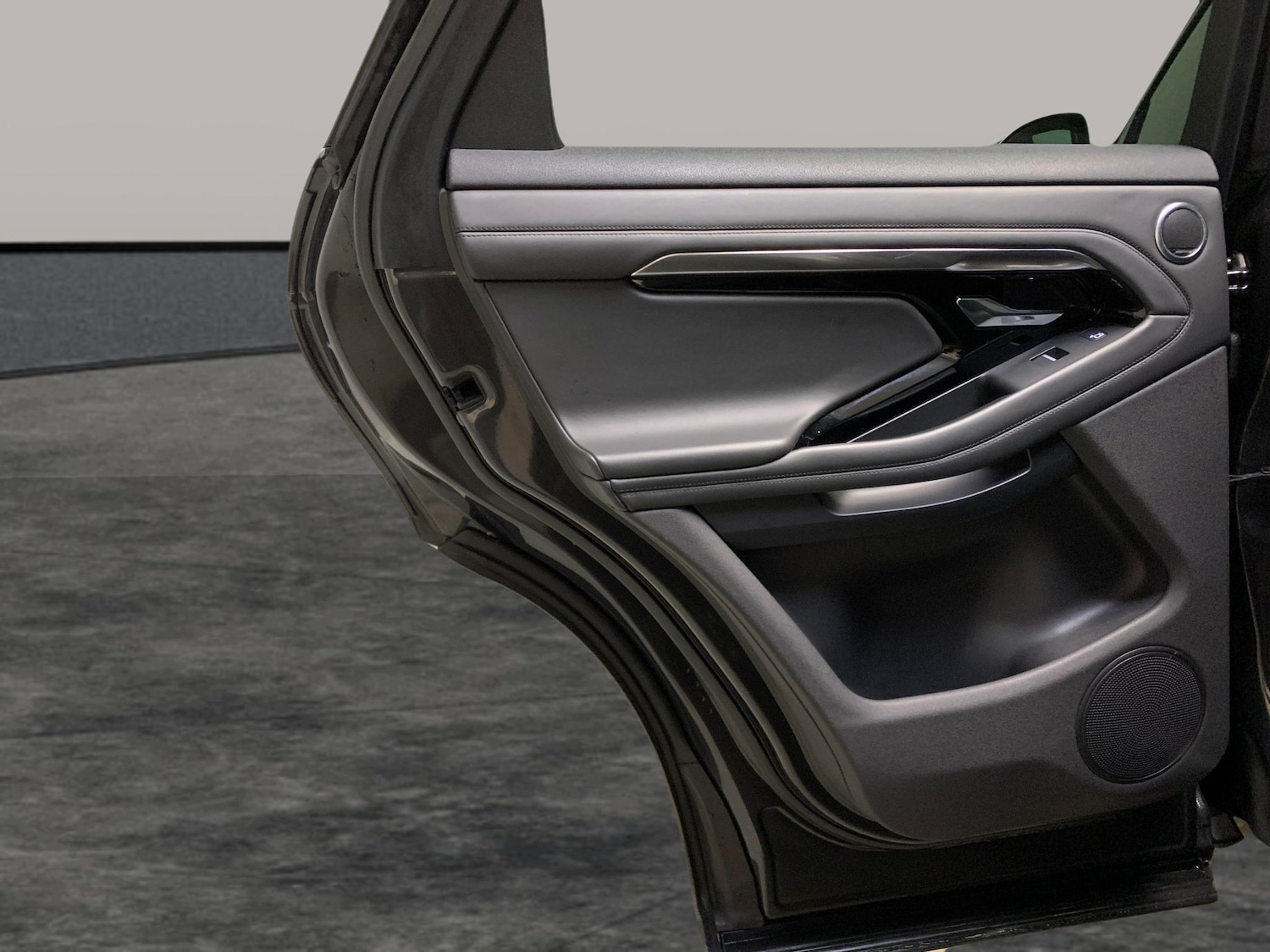 Used Land Rover Range Rover Evoque 2020 for sale - 77043327: Photo 29