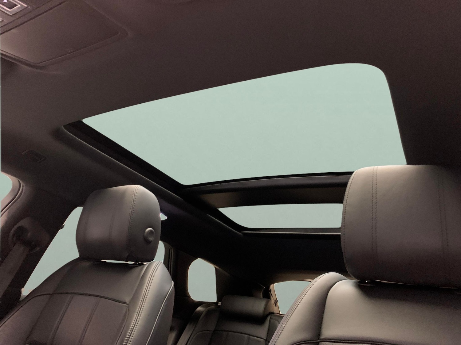 Used Land Rover Range Rover Evoque 2020 for sale - 77043327: Photo 5