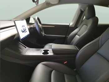 Used Tesla Model Y 2022 for sale - 78252284: Photo