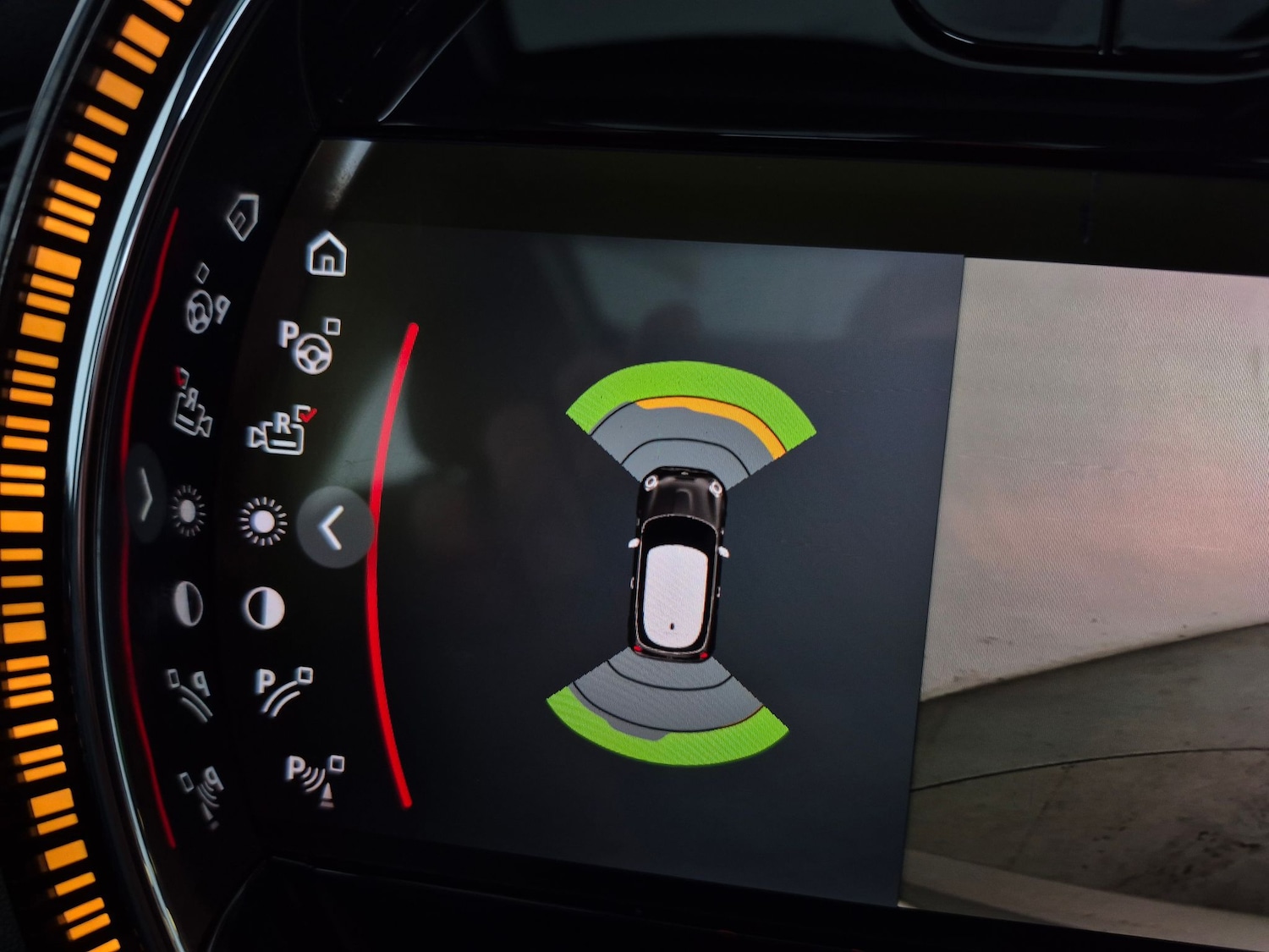 Used MINI Electric Hatch 2023 for sale - 77718453: Photo 22