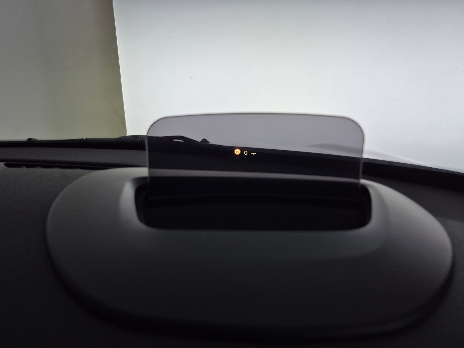 Used MINI Electric Hatch 2023 for sale - 77718453: Photo 29