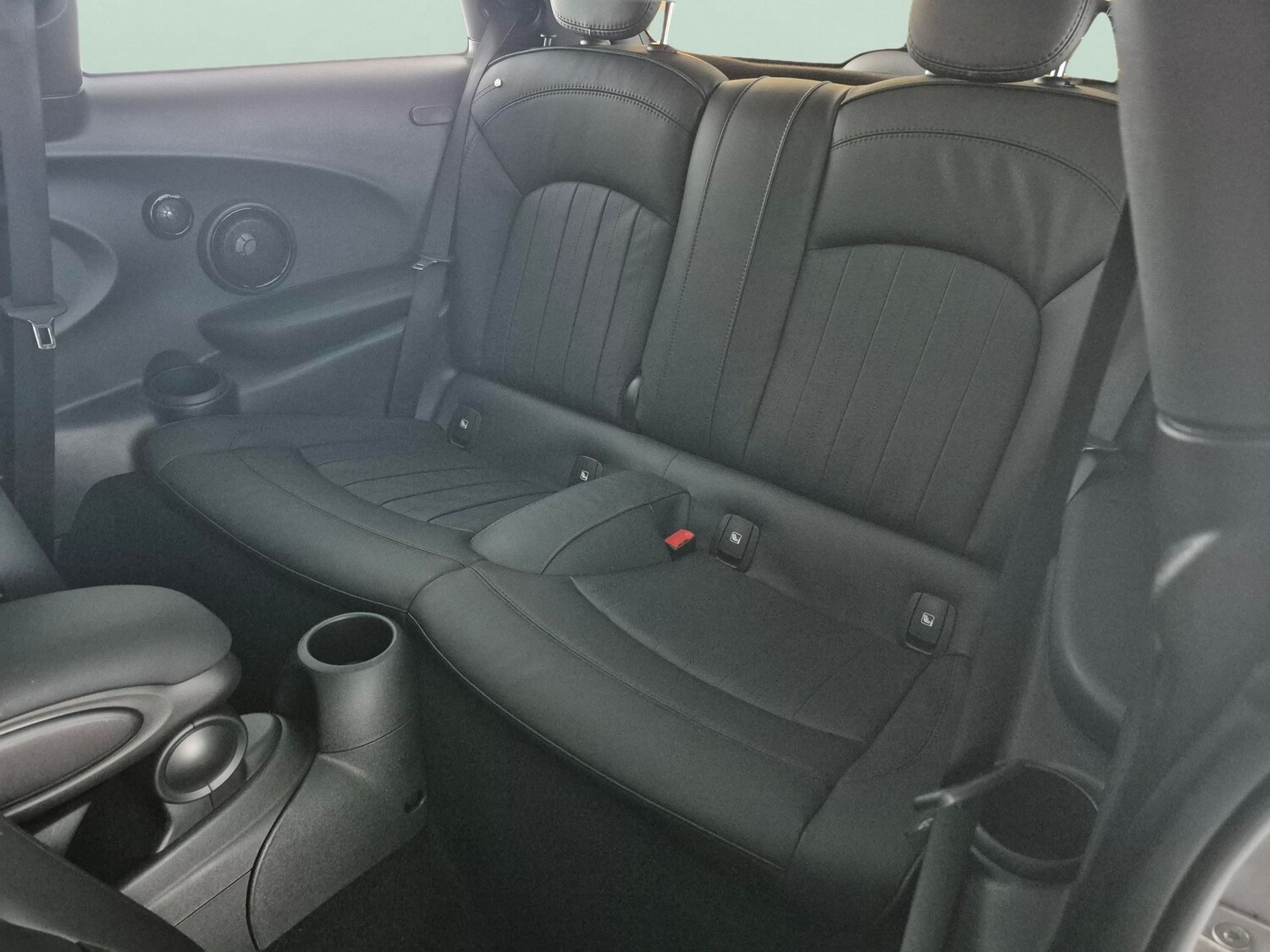 Used MINI Electric Hatch 2023 for sale - 77718453: Photo 33