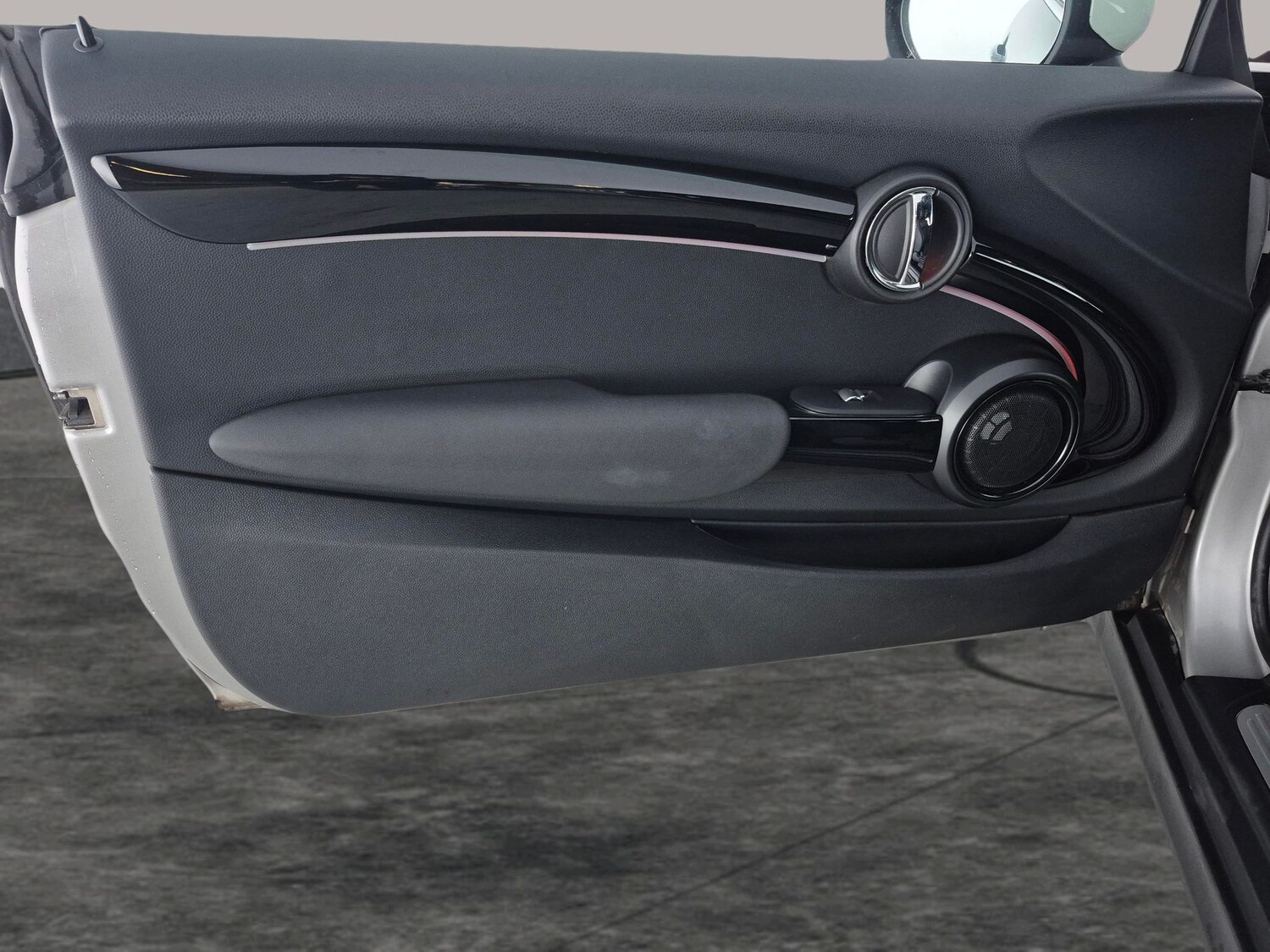 Used MINI Electric Hatch 2023 for sale - 77718453: Photo 34